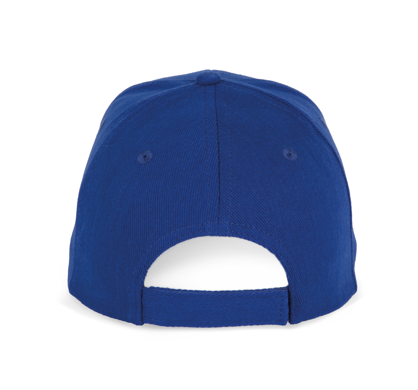 GDTXKP194 Royal Blue BACK