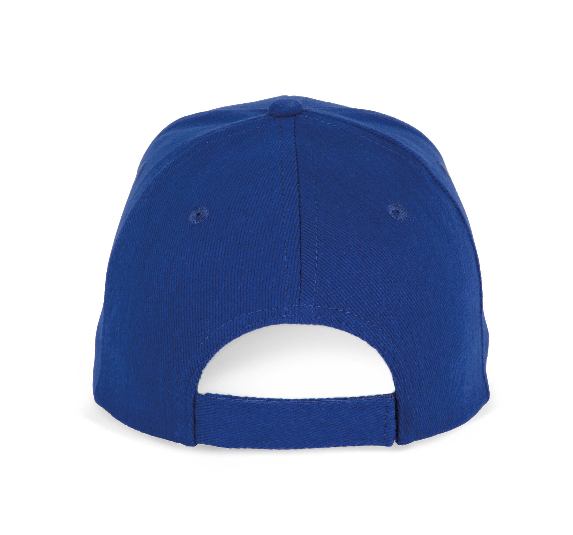 GDTXKP194 Royal Blue BACK