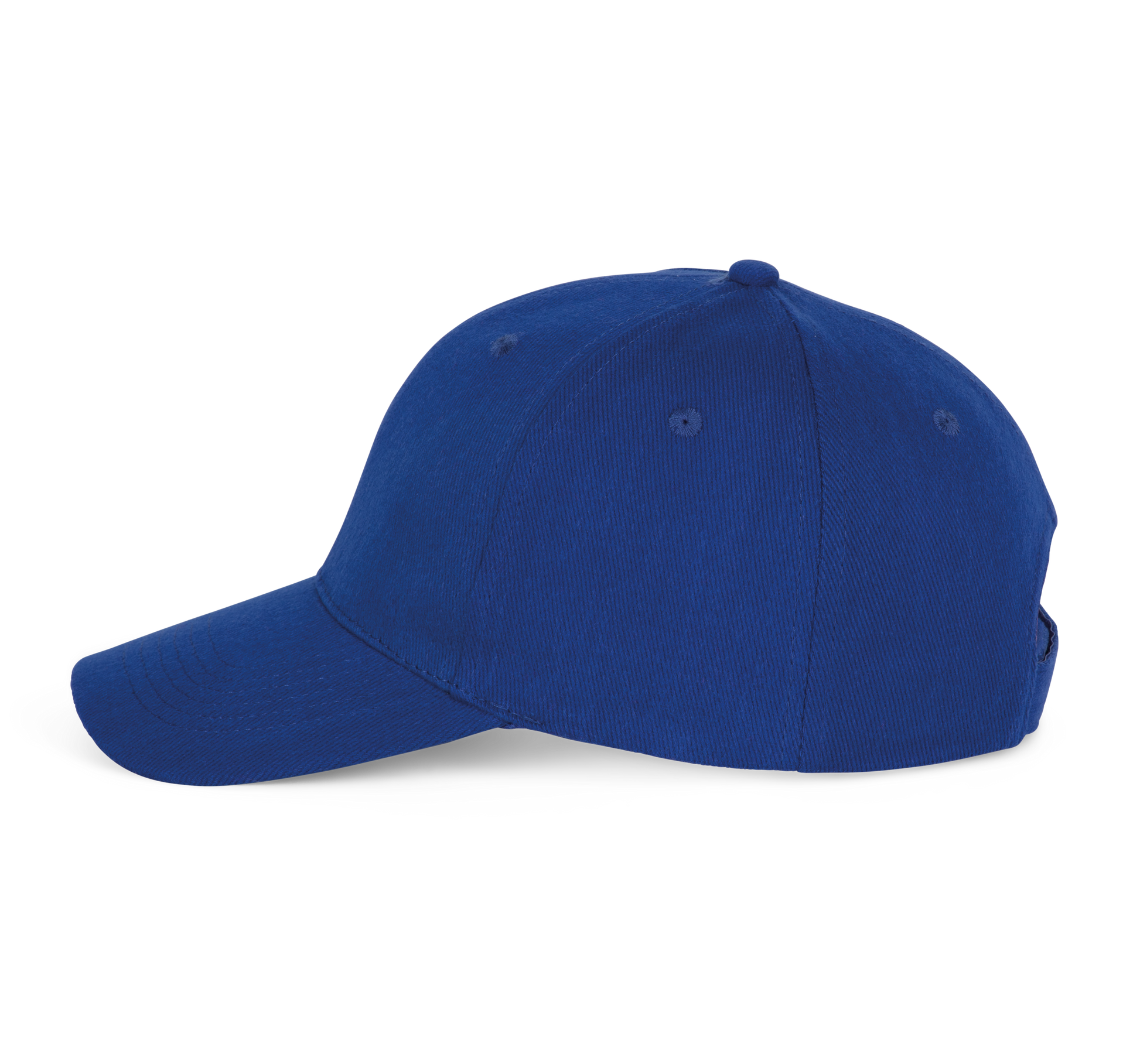 GDTXKP194 Royal Blue SIDE