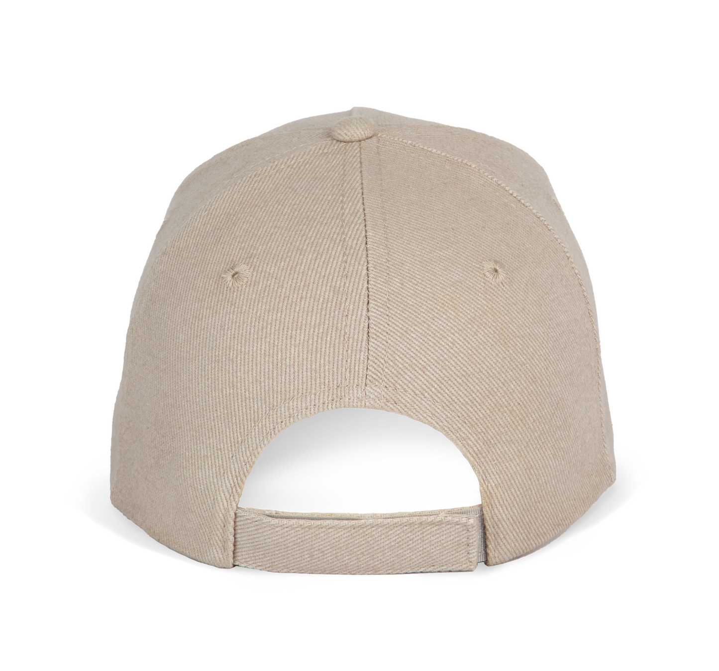 GDTXKP195 Beige BACK