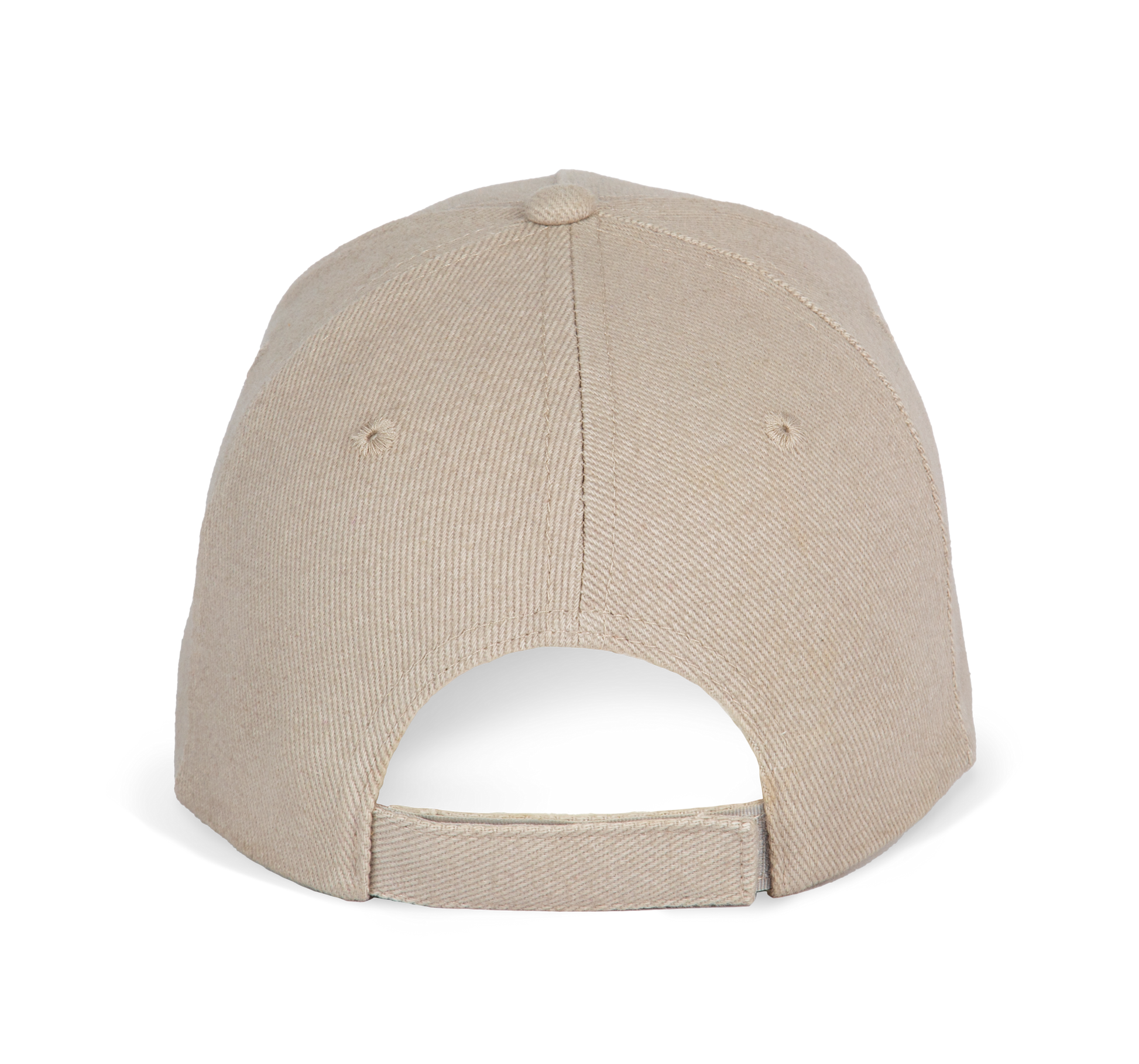 GDTXKP195 Beige BACK