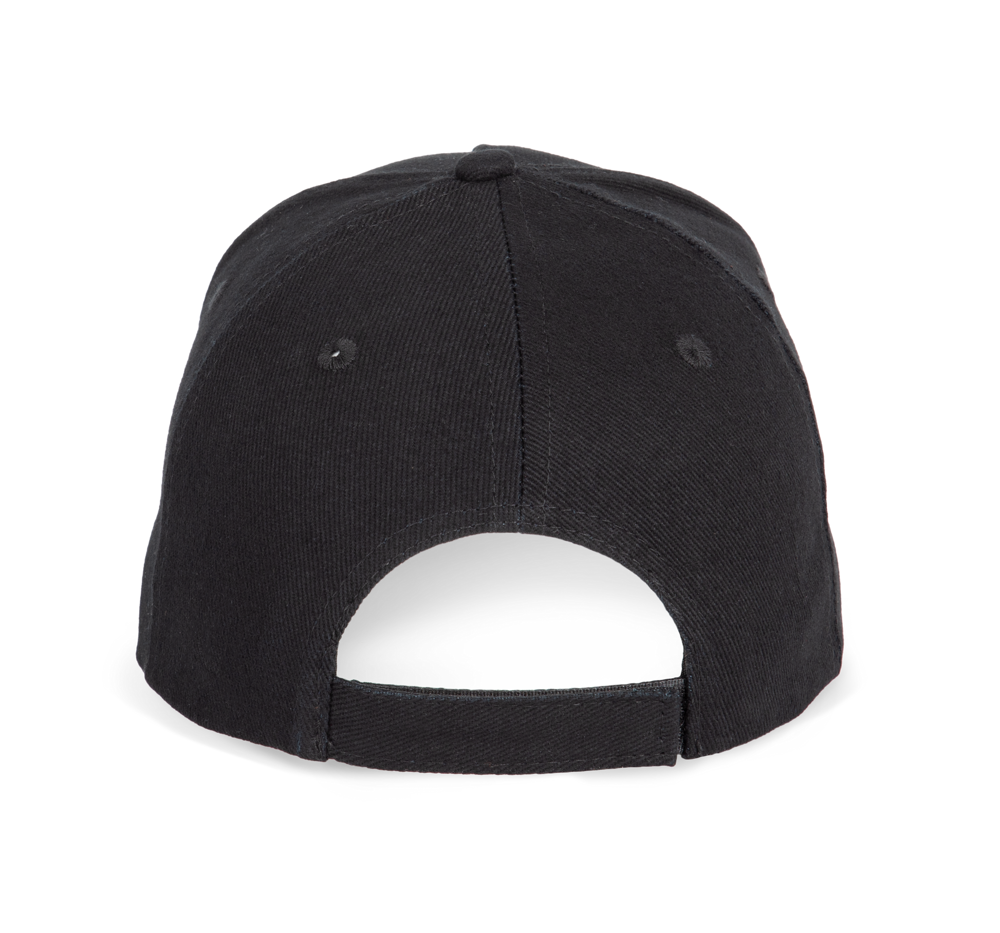 GDTXKP195 Black BACK