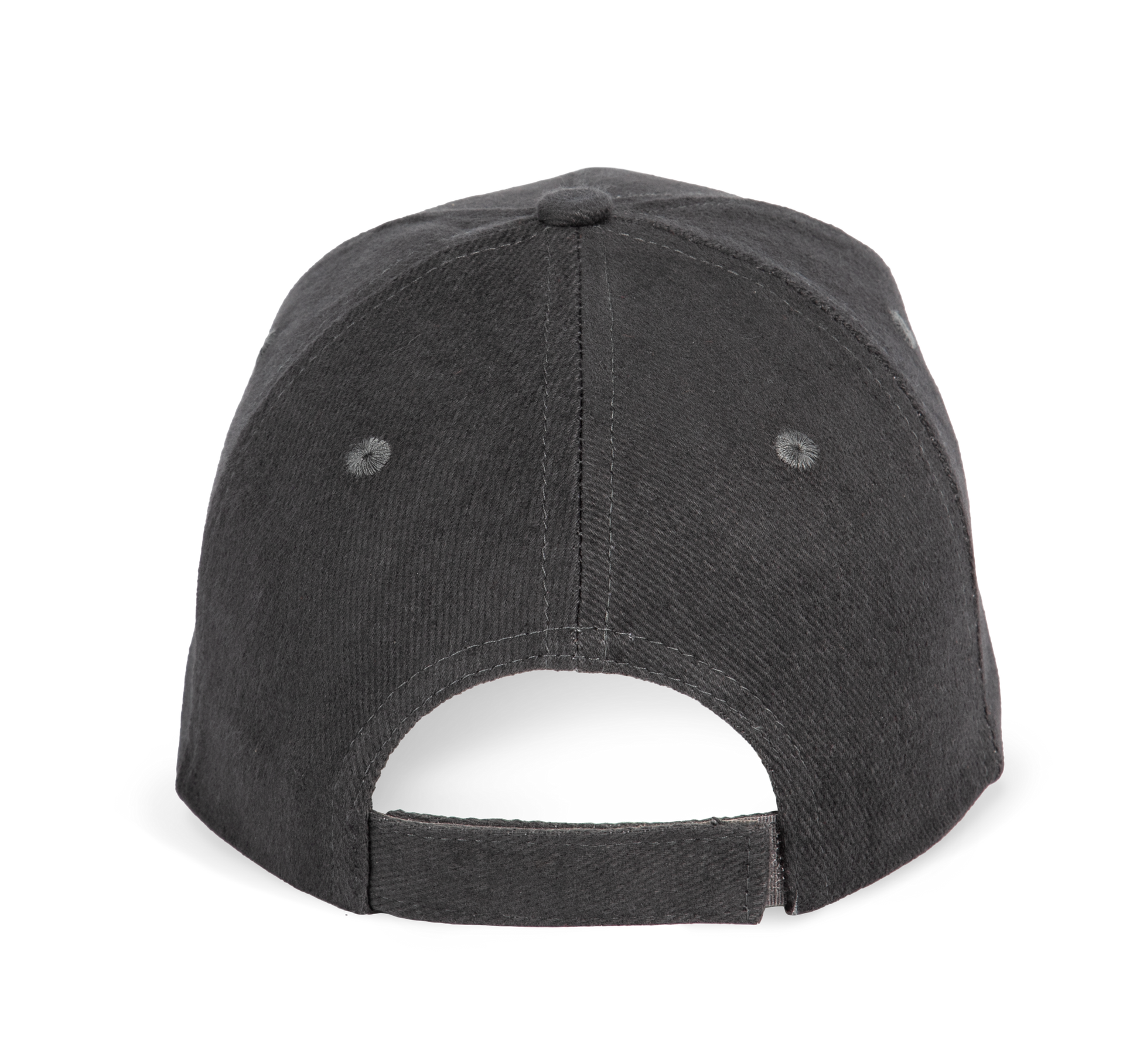 GDTXKP195 Dark Grey BACK