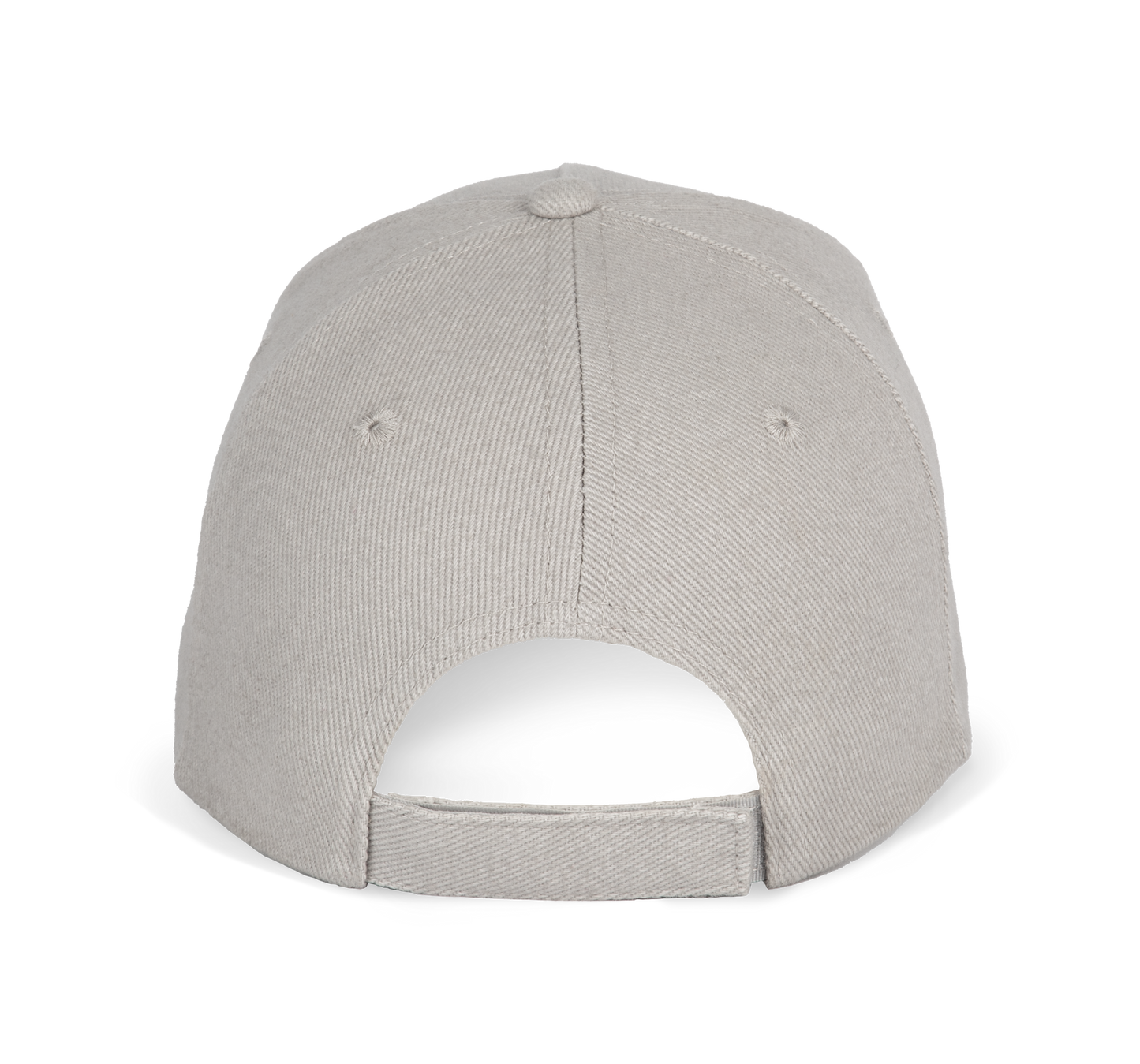 GDTXKP195 Light Grey BACK