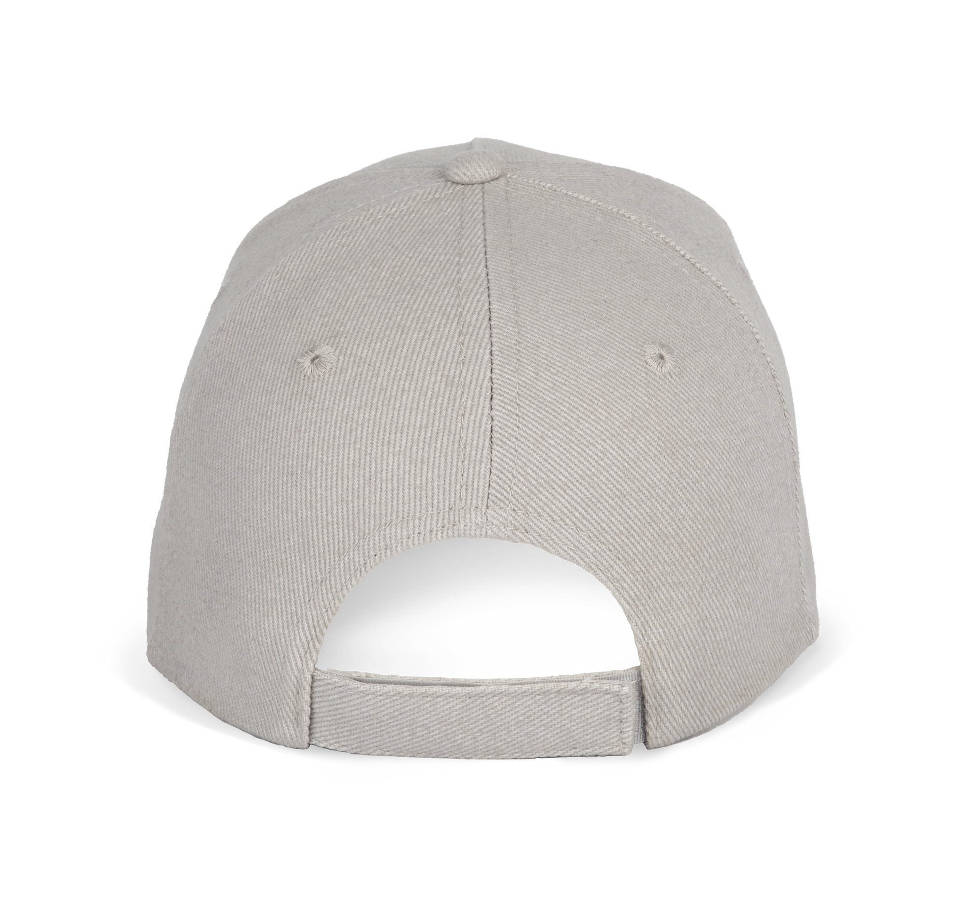 GDTXKP195 Light Grey BACK