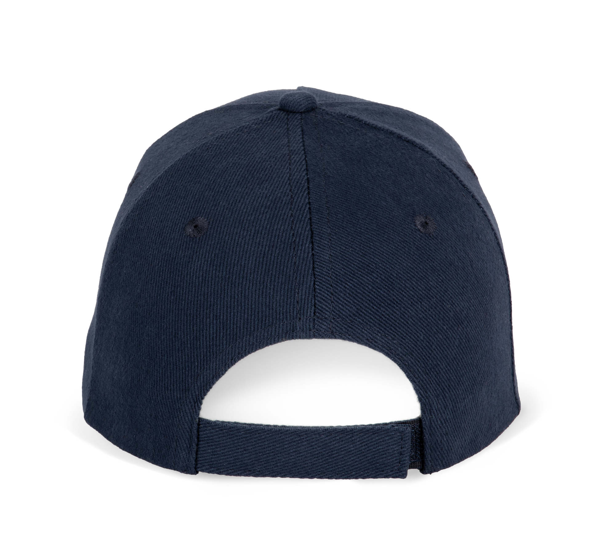 GDTXKP195 Navy BACK