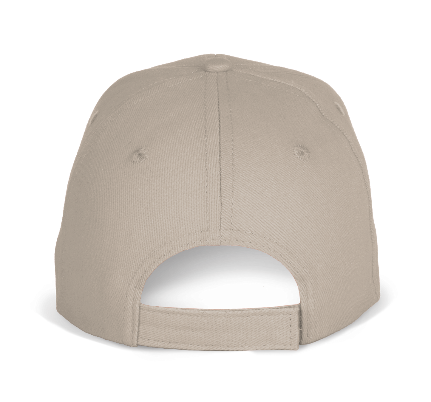 GDTXKP196 Beige / White BACK