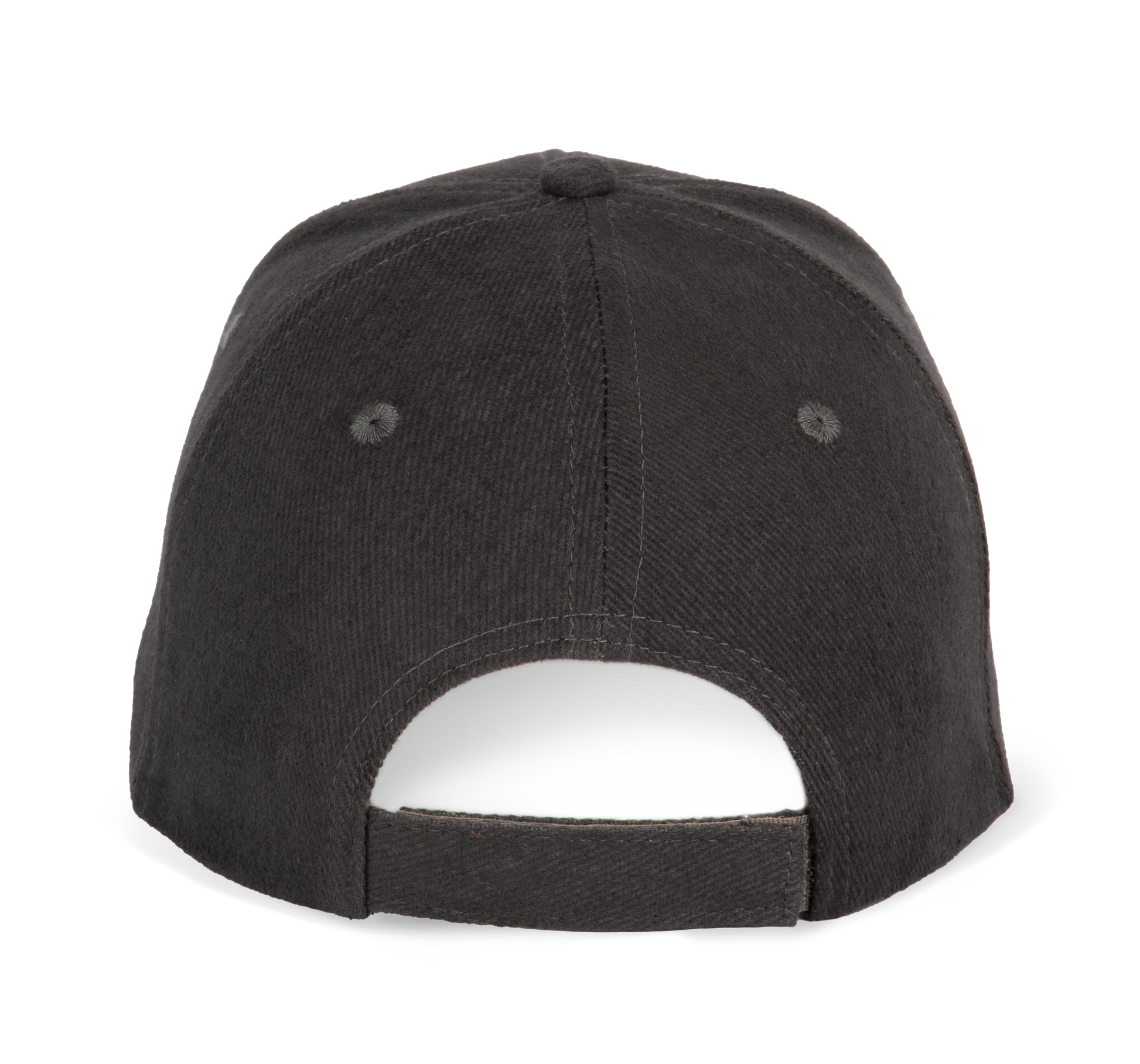 GDTXKP196 Dark Grey / Light Grey BACK