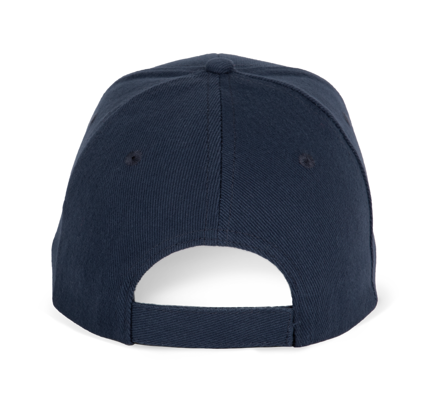 GDTXKP196 Navy / White BACK