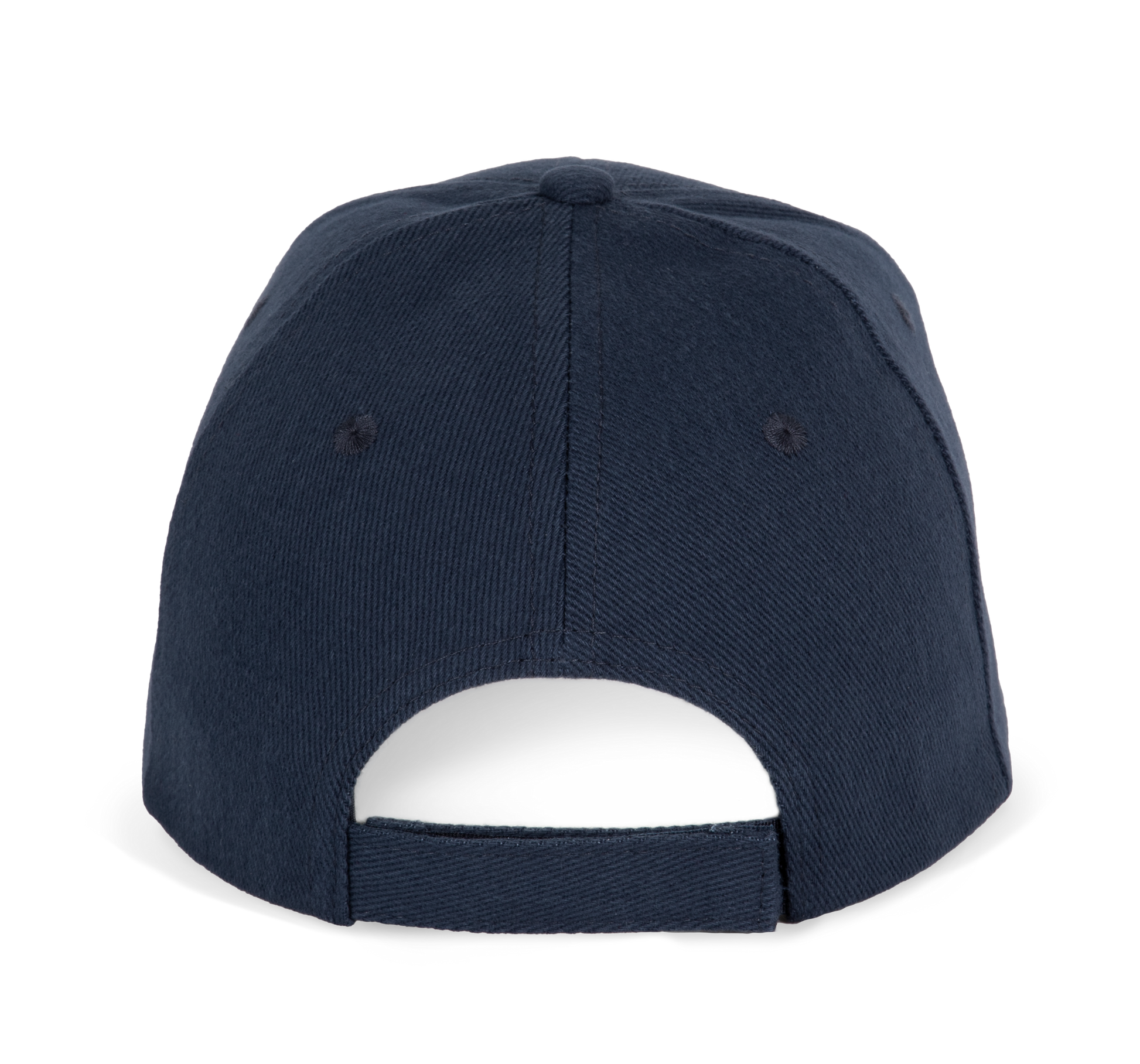 GDTXKP196 Navy BACK
