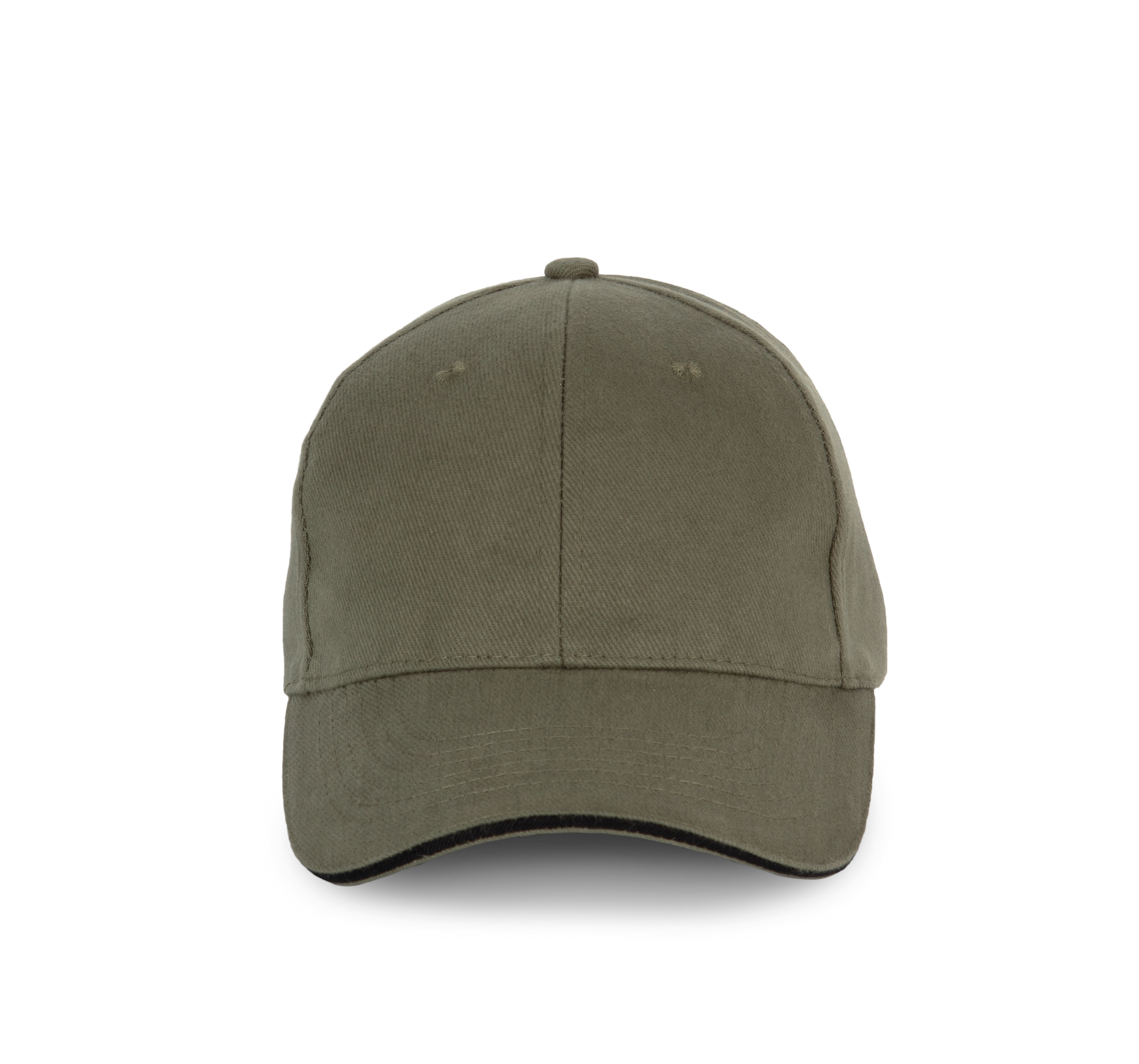 GDTXKP198 Organic Khaki / Black FACE