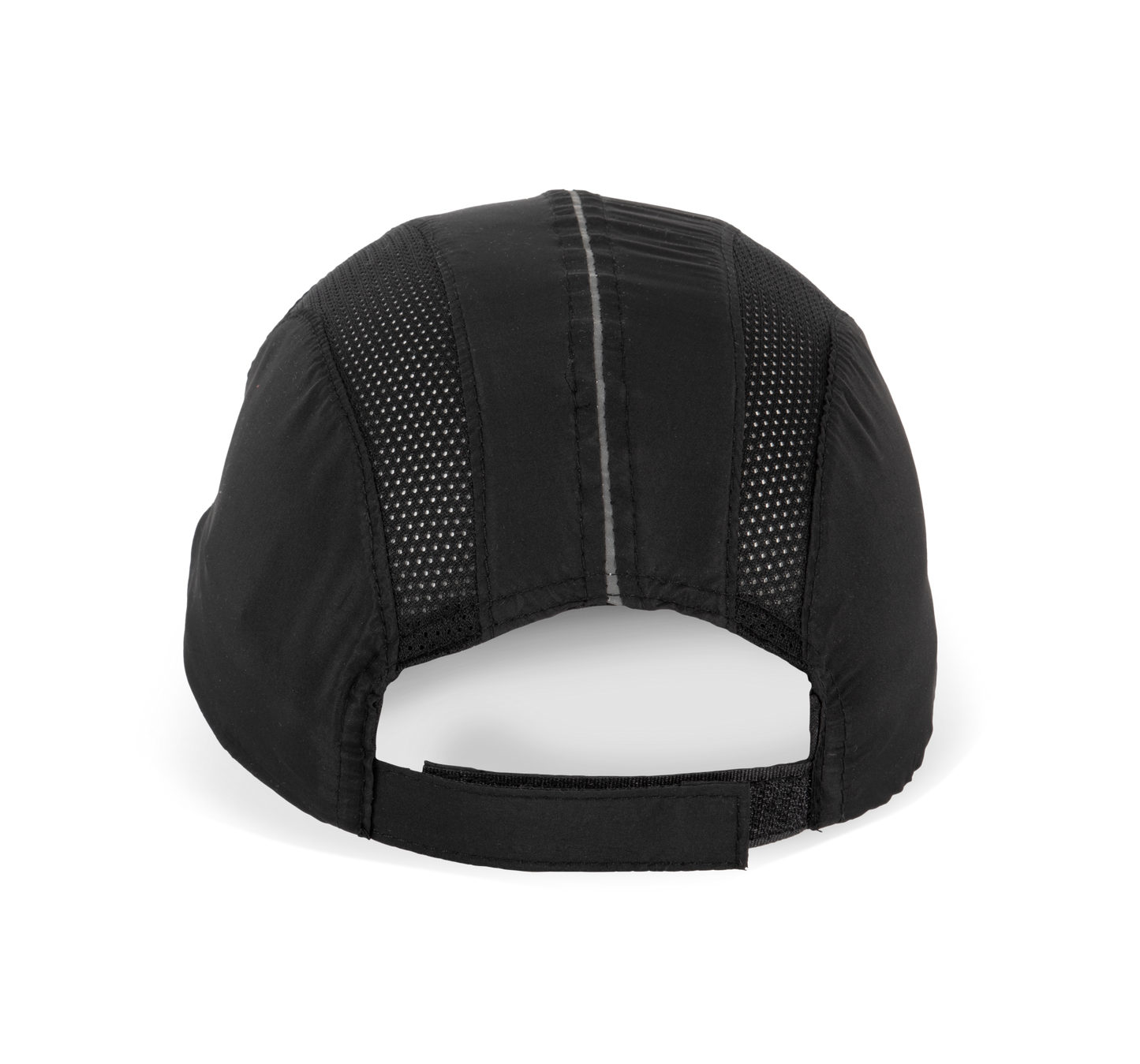 GDTXKP205 Black BACK