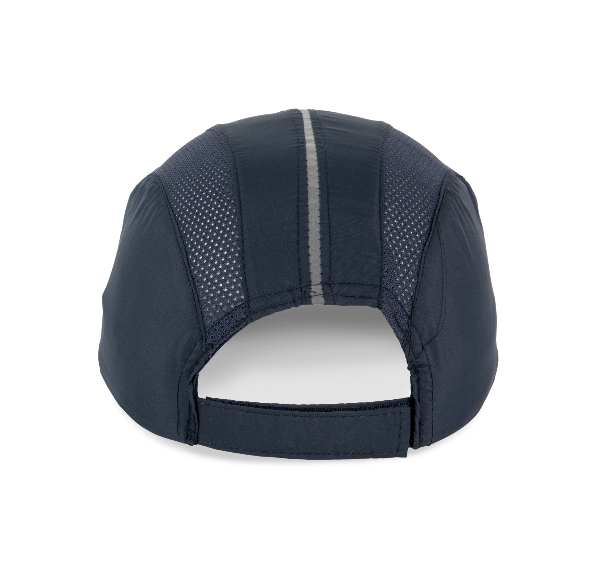 GDTXKP205 Navy BACK