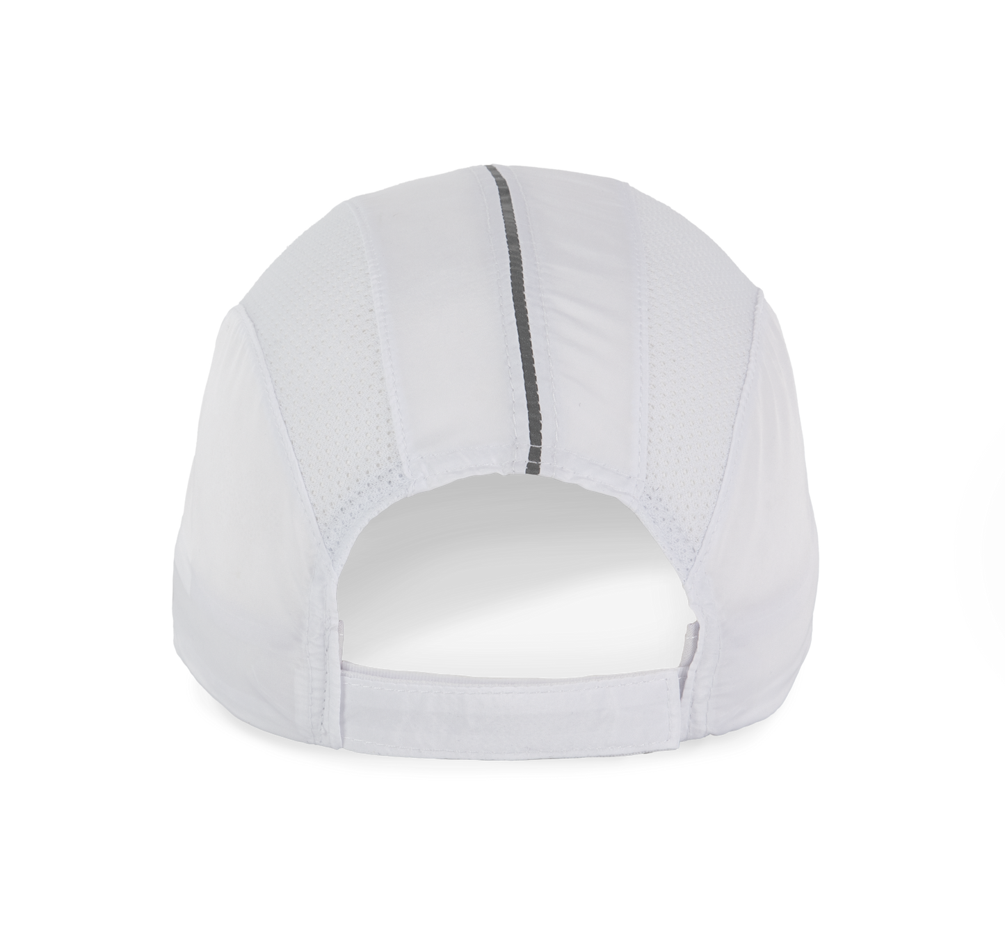 GDTXKP205 White BACK