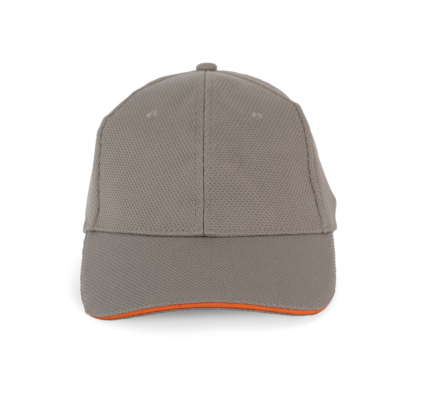 GDTXKP207 Grey / Orange undefined