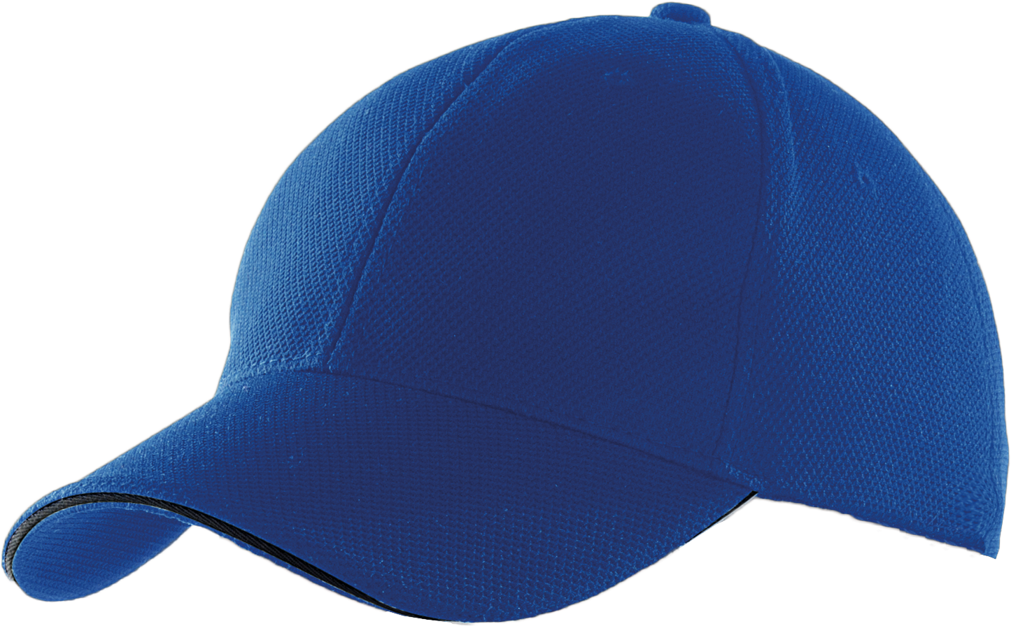 GDTXKP207 Royal Blue / Black FACE