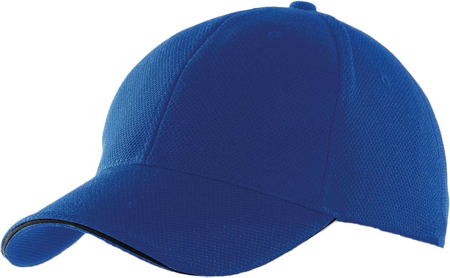 GDTXKP207 Royal Blue / Black FACE