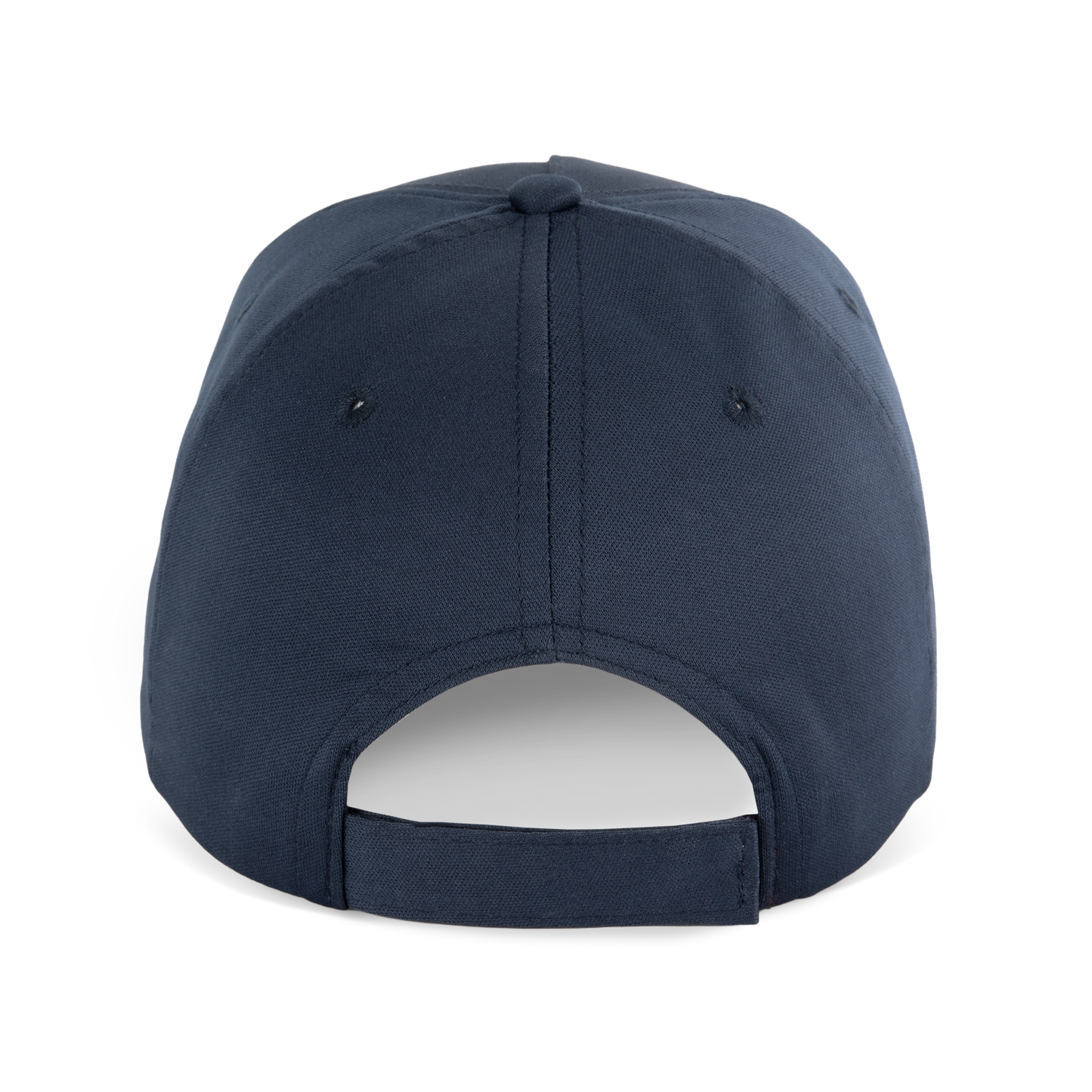 GDTXKP215 Navy BACK