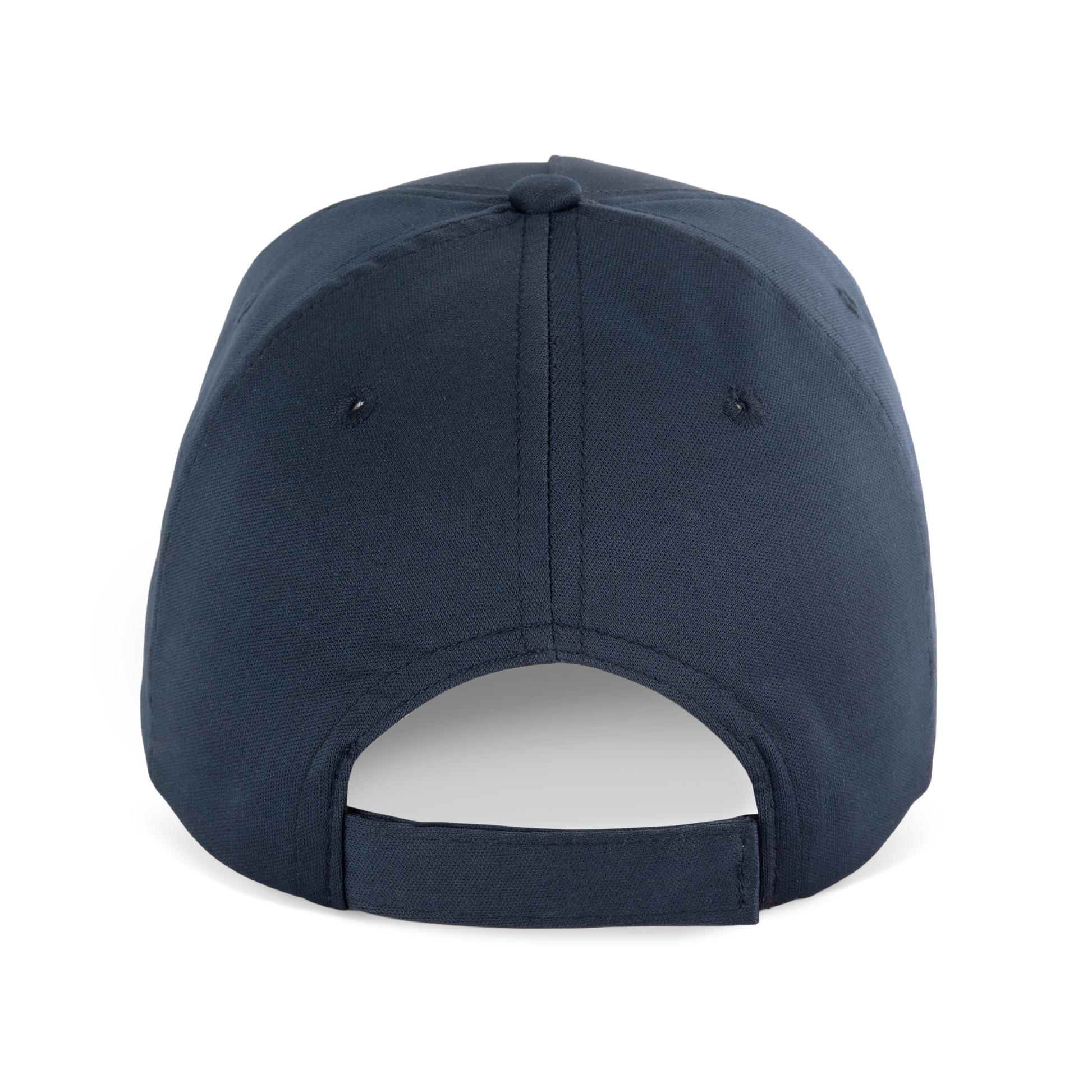 GDTXKP215 Navy BACK