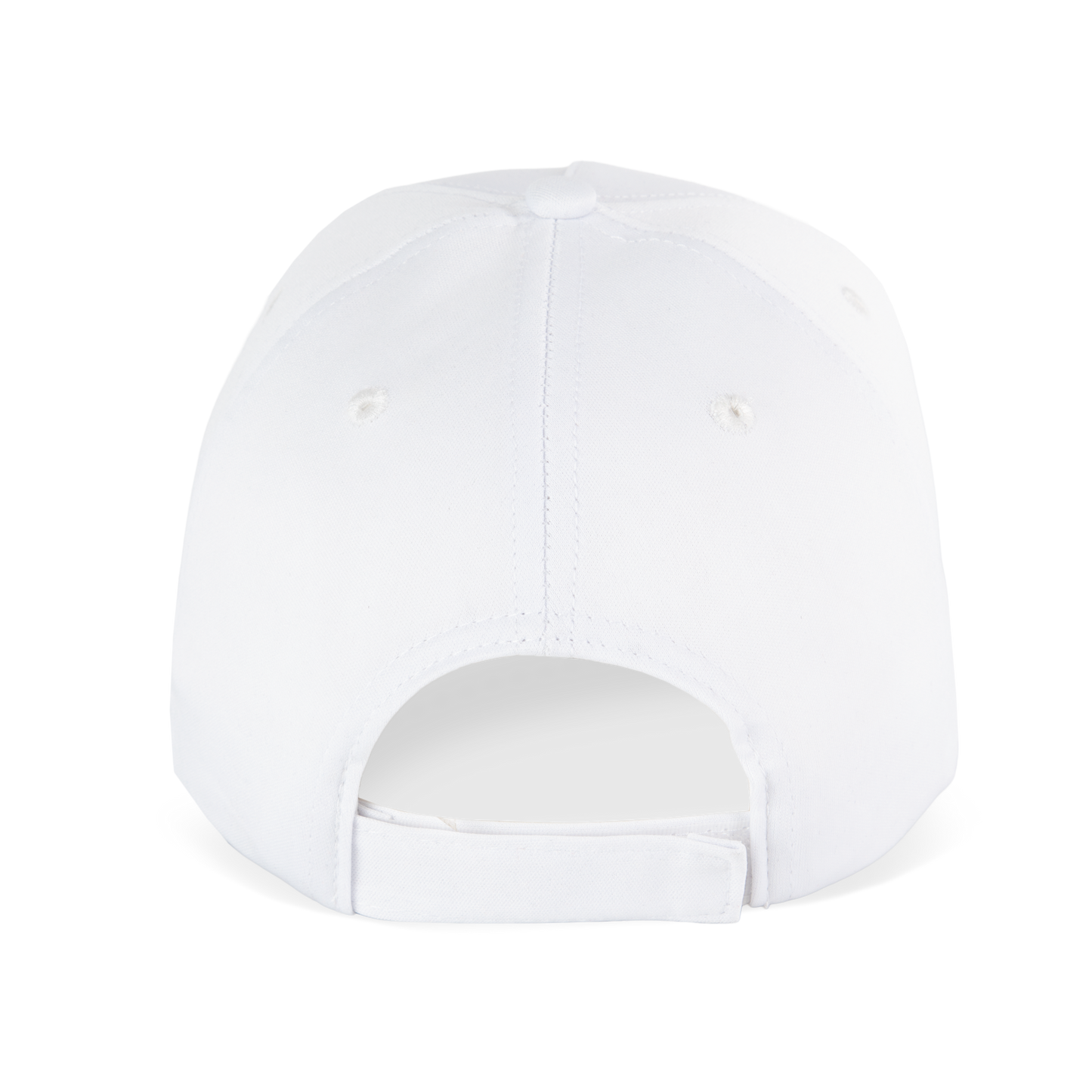 GDTXKP215 White BACK