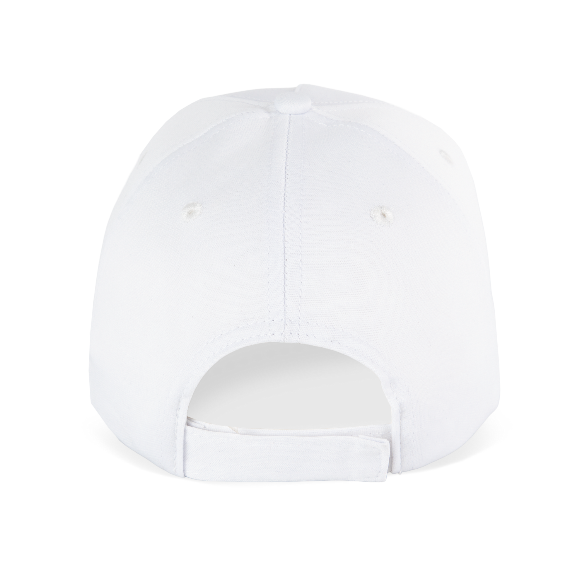 GDTXKP215 White BACK