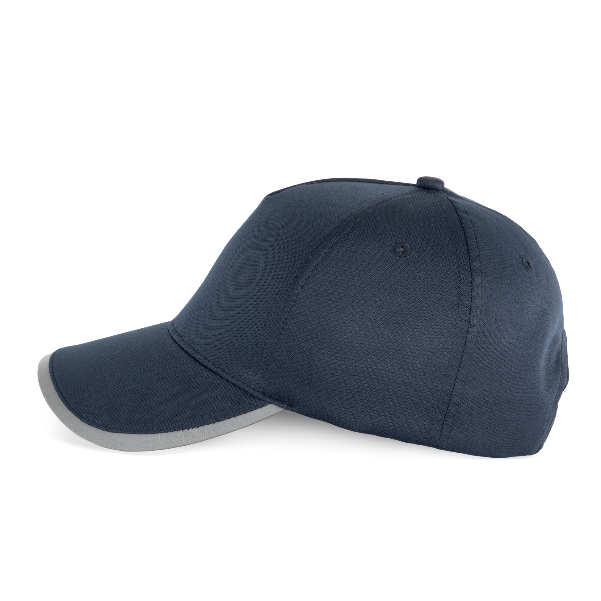 GDTXKP215 Navy SIDE