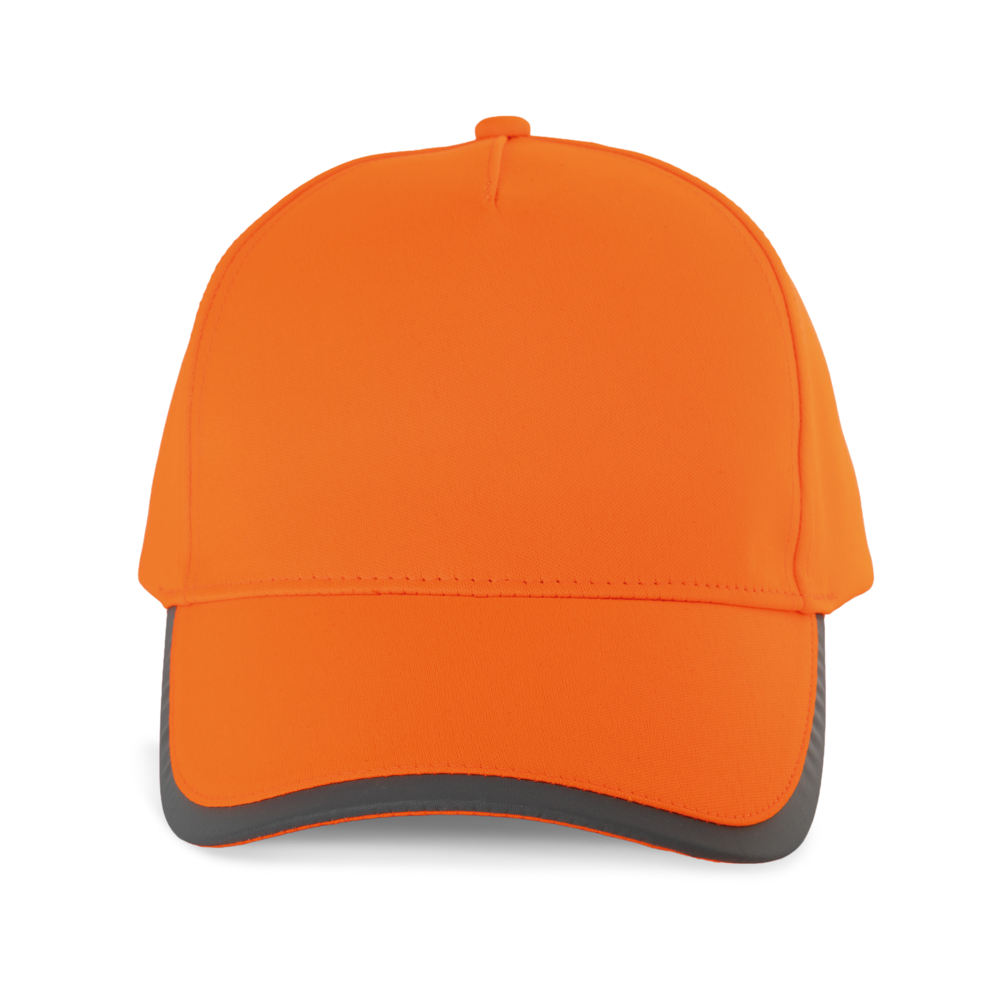 GDTXKP215 Fluorescent Orange FACE