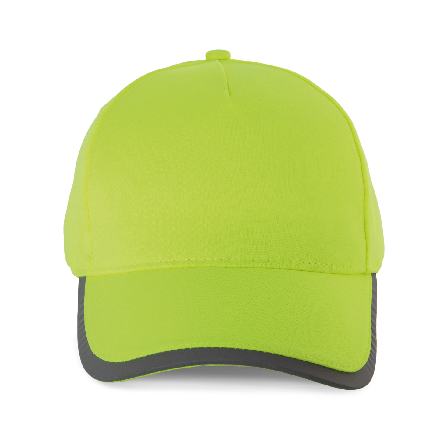 GDTXKP215 Fluorescent Yellow FACE