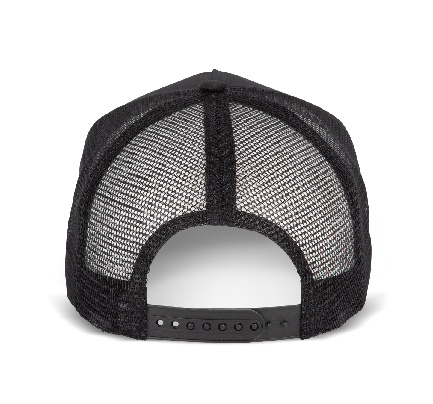 GDTXKP225 Black BACK