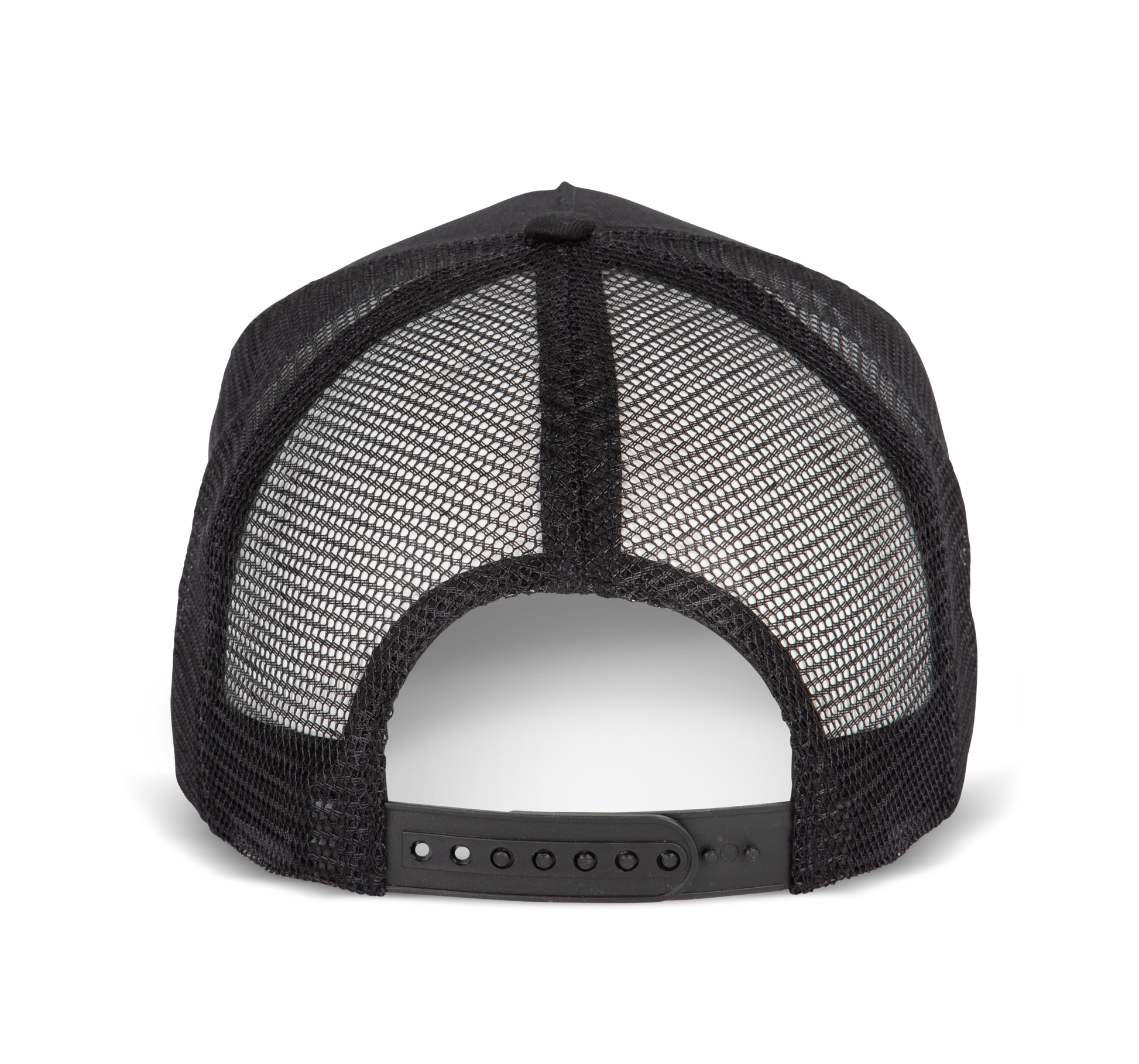 GDTXKP225 Black BACK