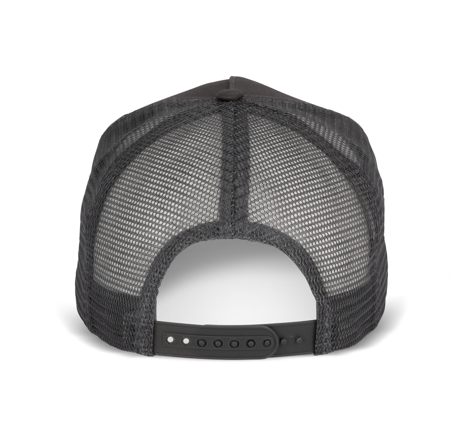 GDTXKP225 Dark Grey BACK