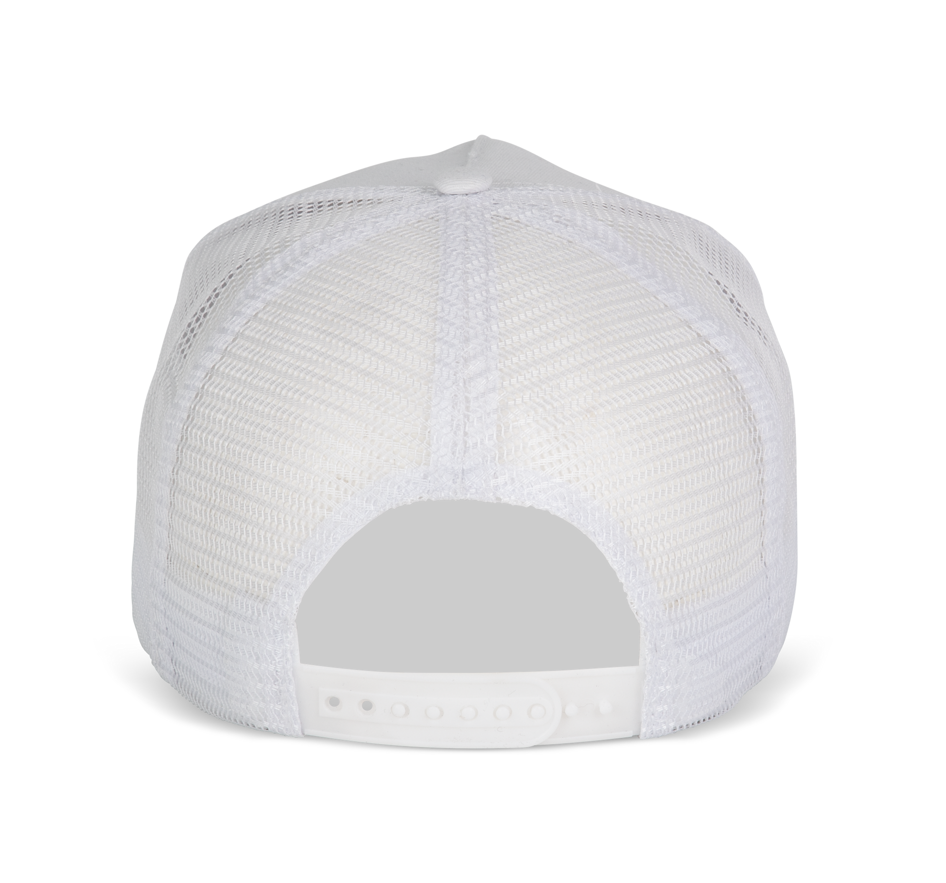 GDTXKP225 White BACK