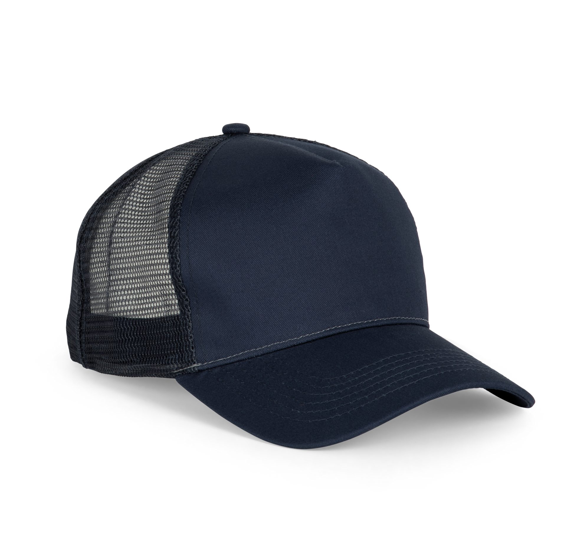 GDTXKP225 Navy FACE SIDE