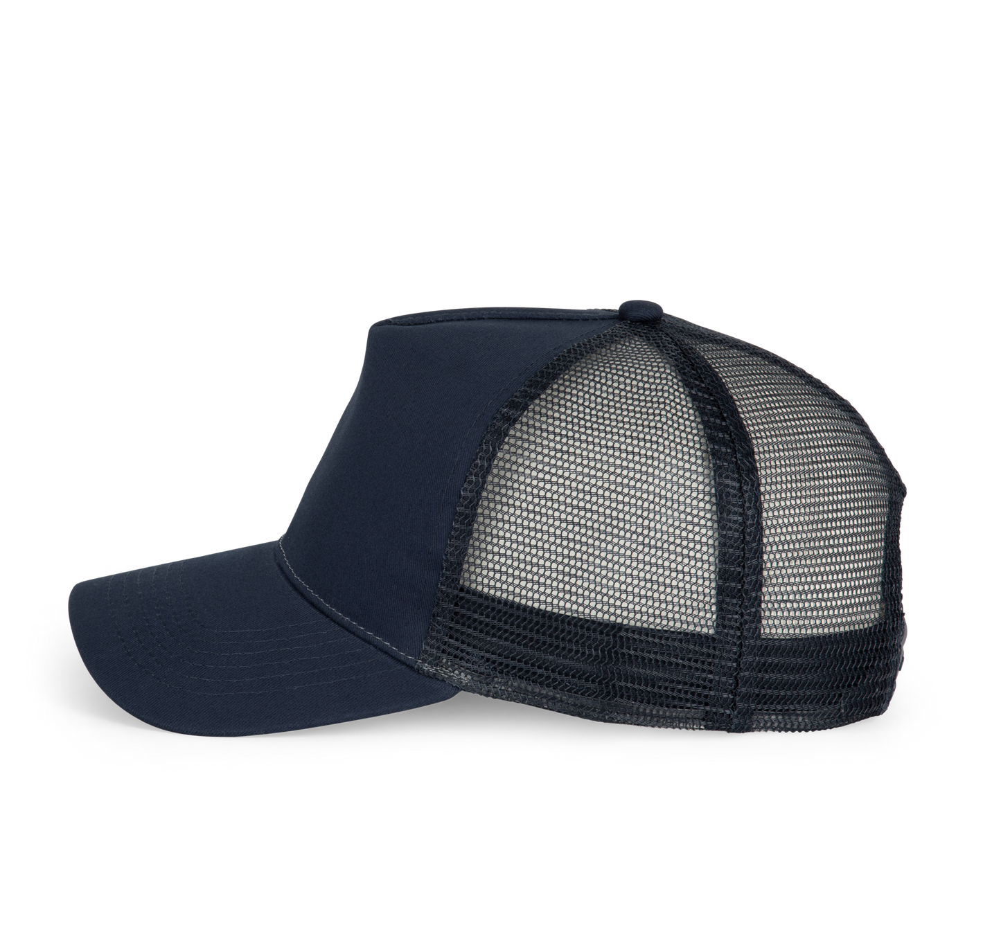 GDTXKP225 Navy SIDE