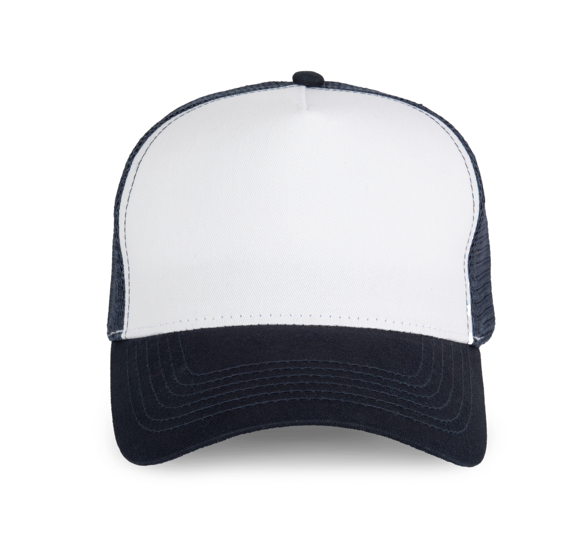 GDTXKP225 Navy / White FACE
