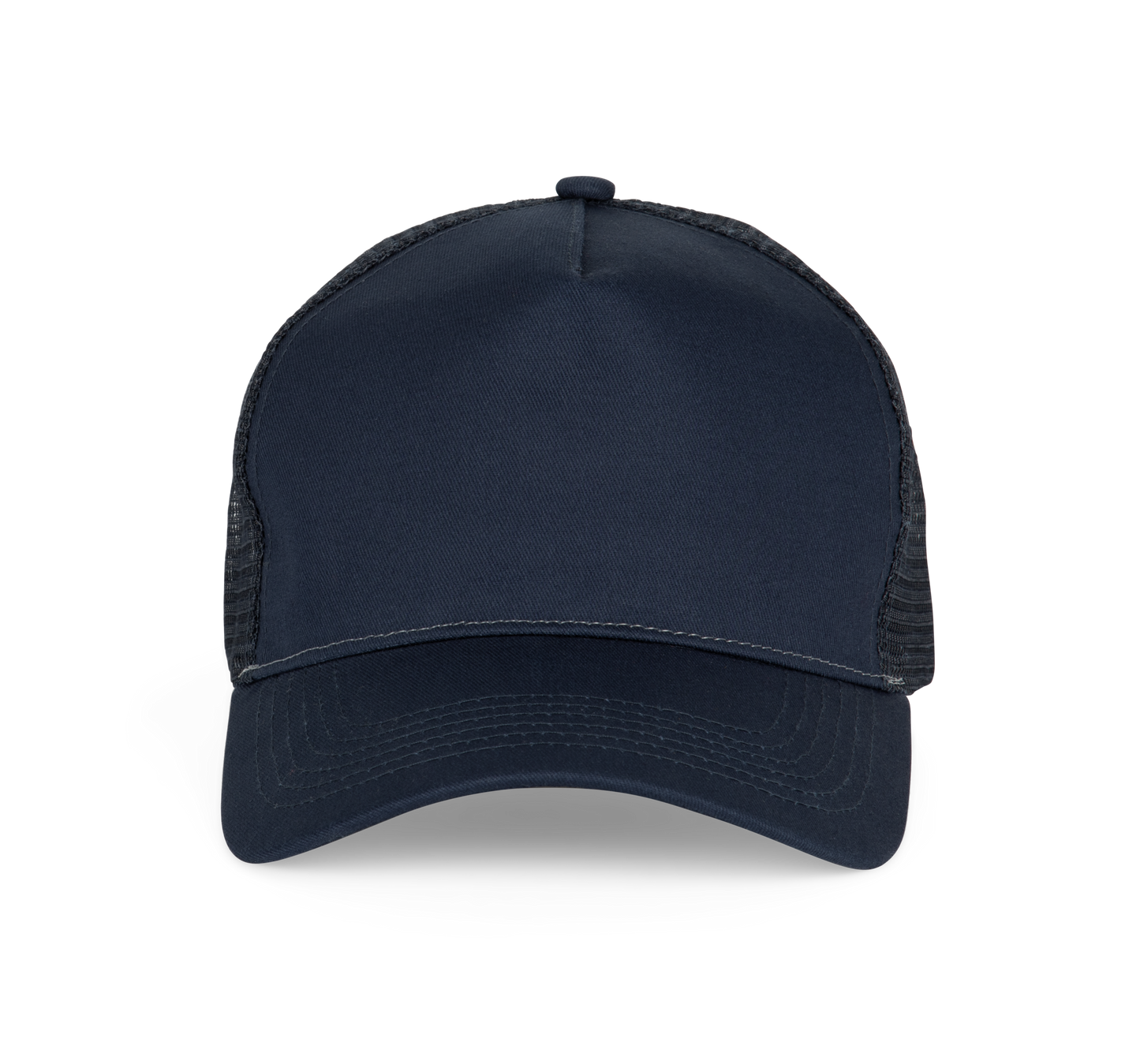 GDTXKP225 Navy FACE