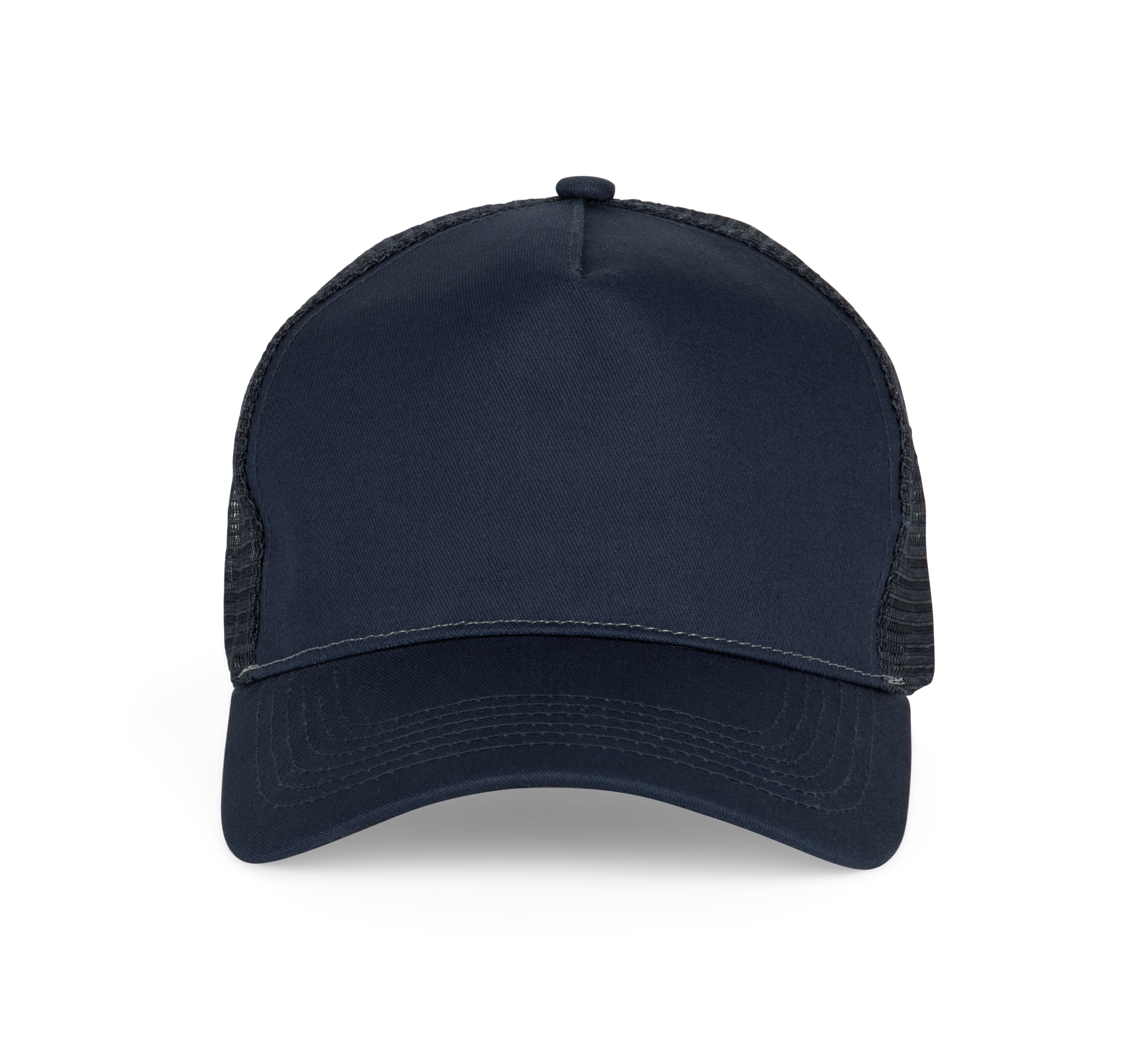 GDTXKP225 Navy FACE
