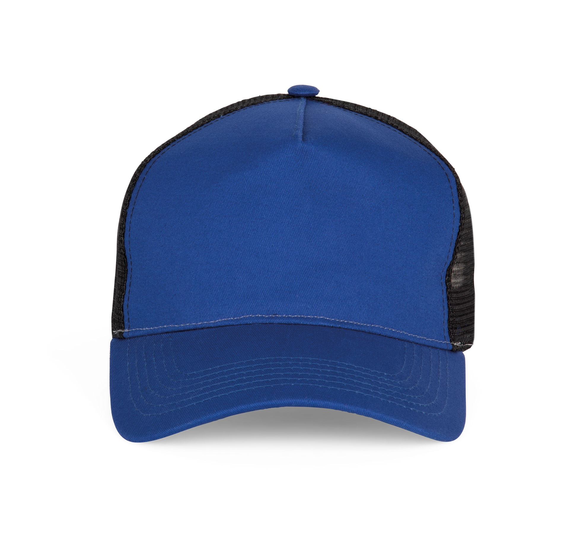 GDTXKP225 Royal Blue / Black FACE