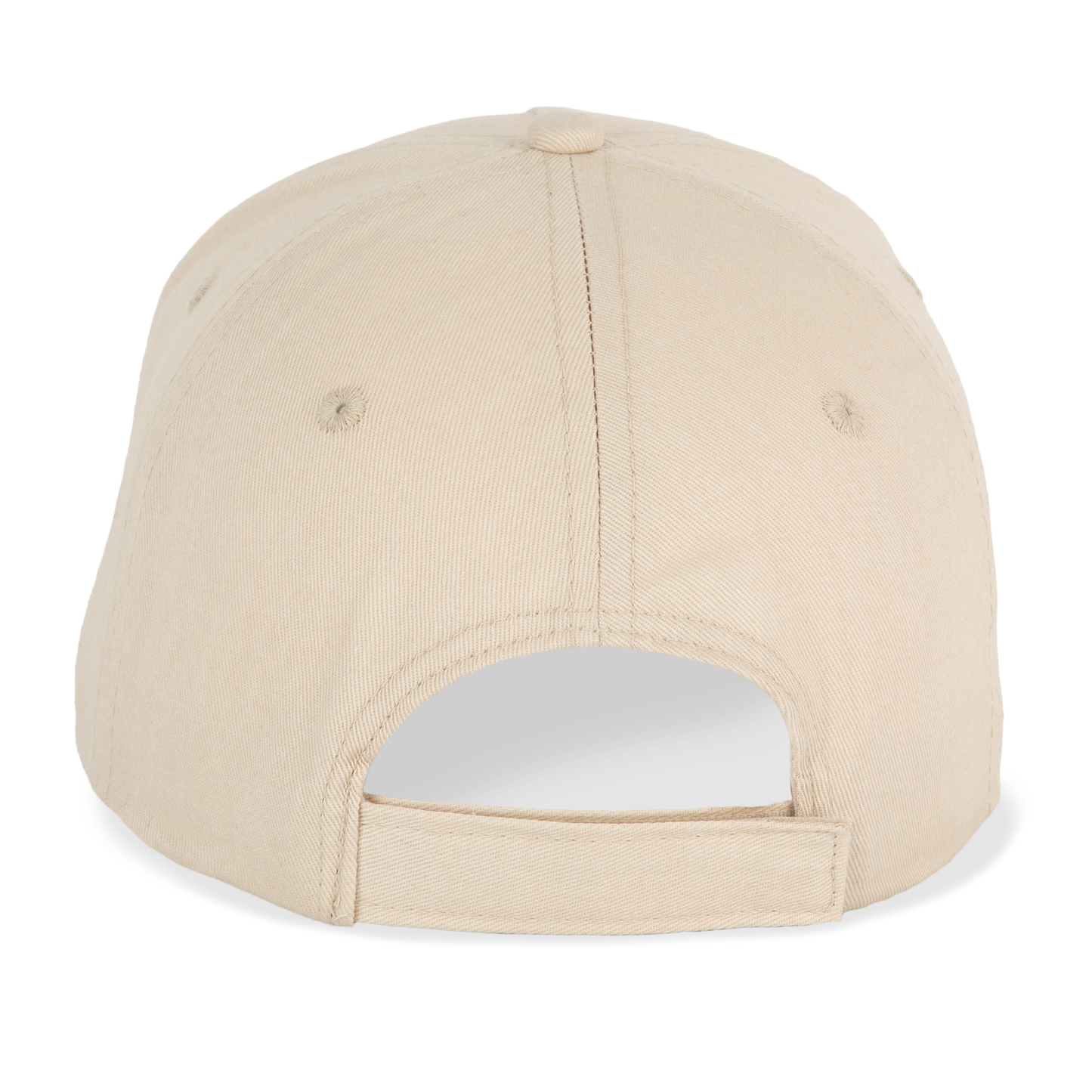 GDTXKP229 Beige BACK