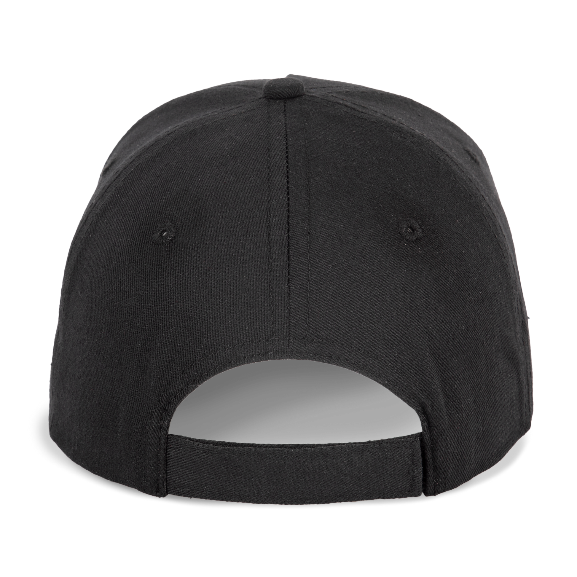GDTXKP229 Black BACK