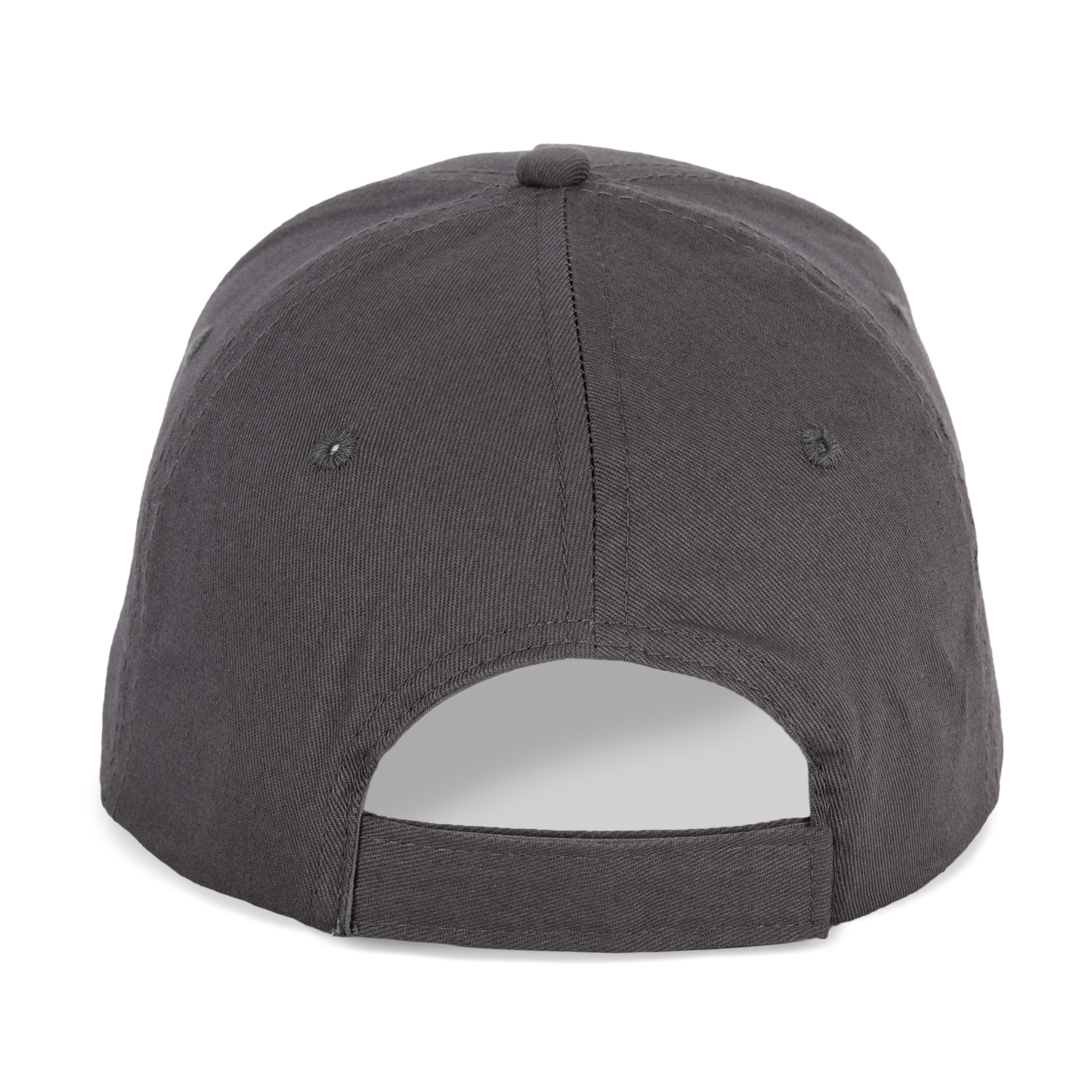 GDTXKP229 Dark Grey BACK