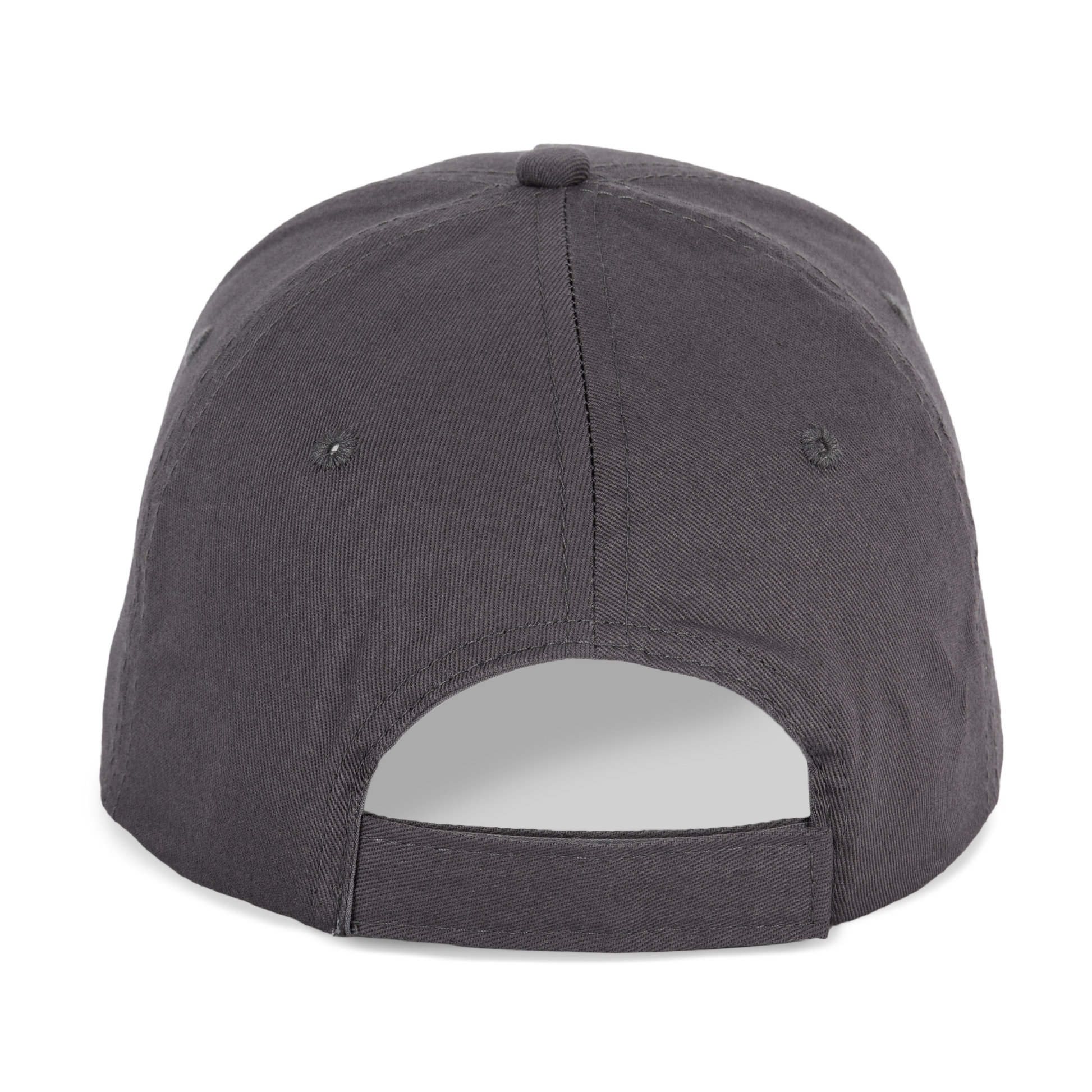 GDTXKP229 Dark Grey BACK