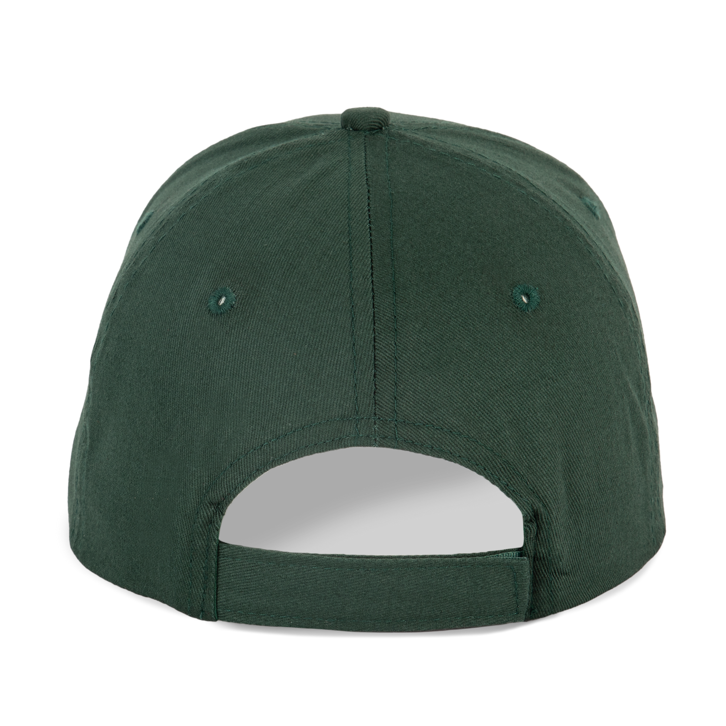 GDTXKP229 Forest Green BACK