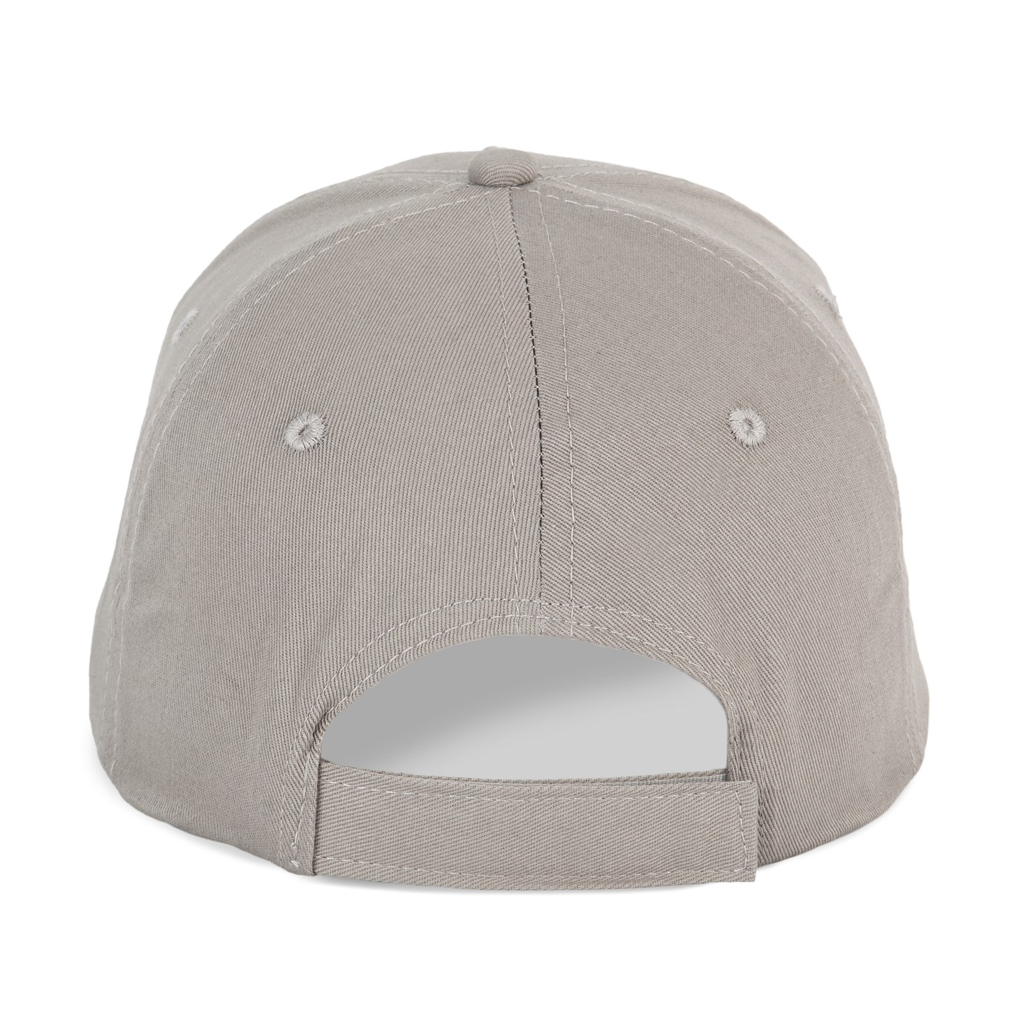 GDTXKP229 Light Grey BACK