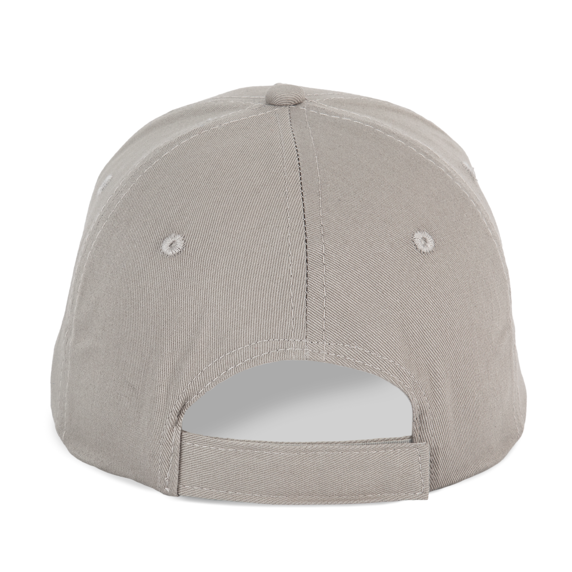 GDTXKP229 Light Grey BACK