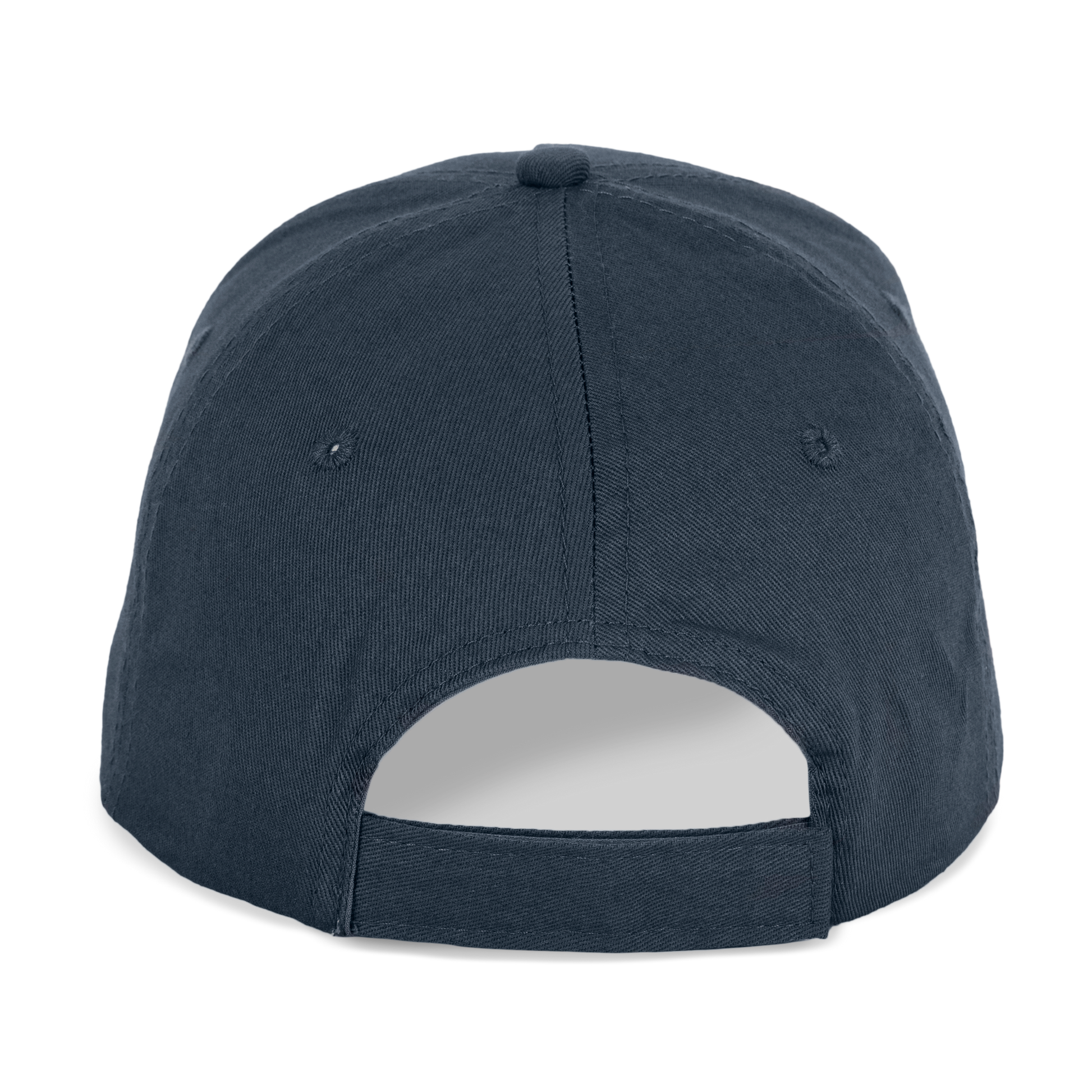 GDTXKP229 Navy BACK