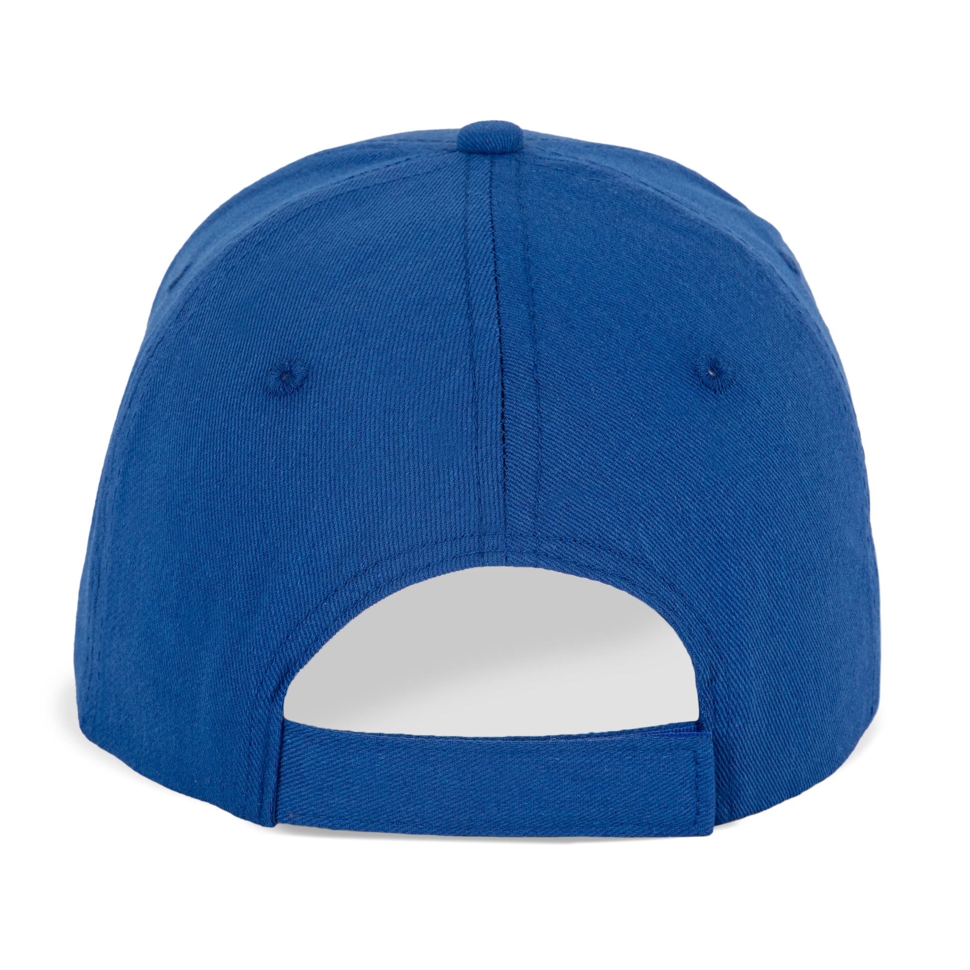 GDTXKP229 Royal Blue BACK