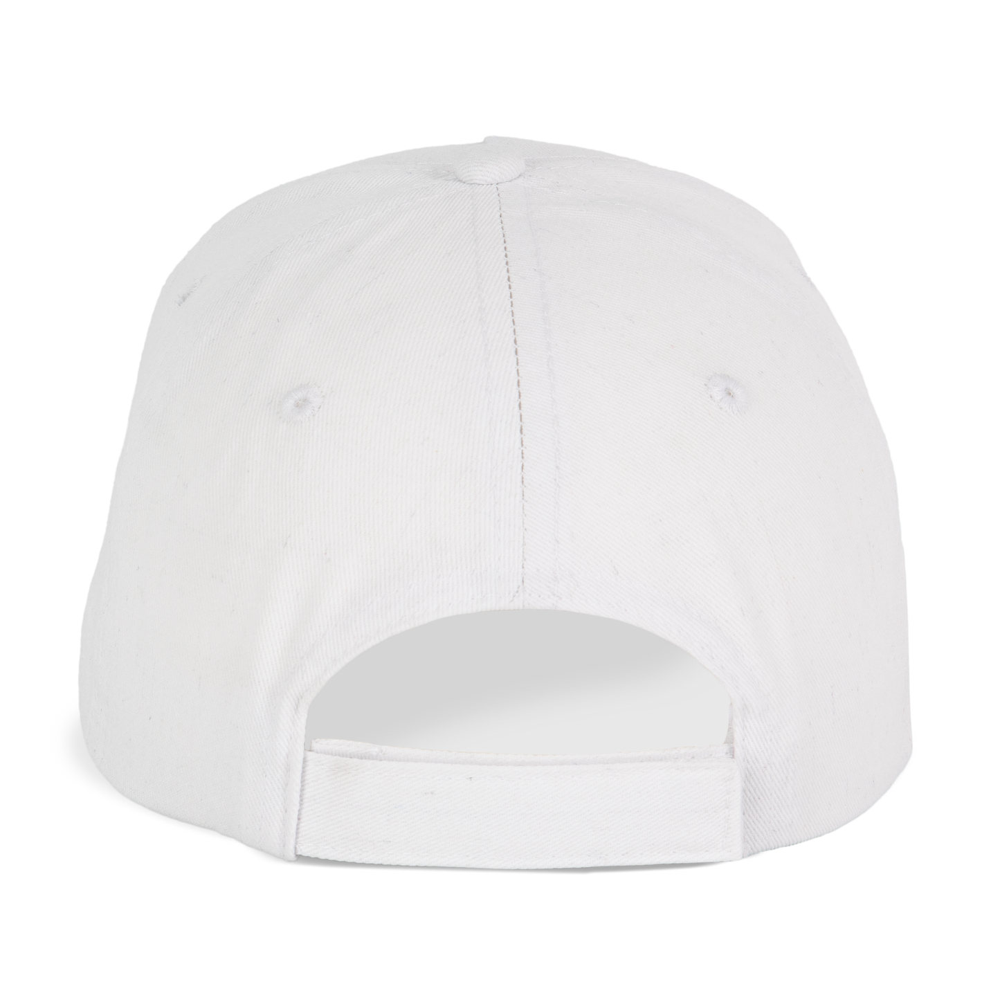 GDTXKP229 White BACK
