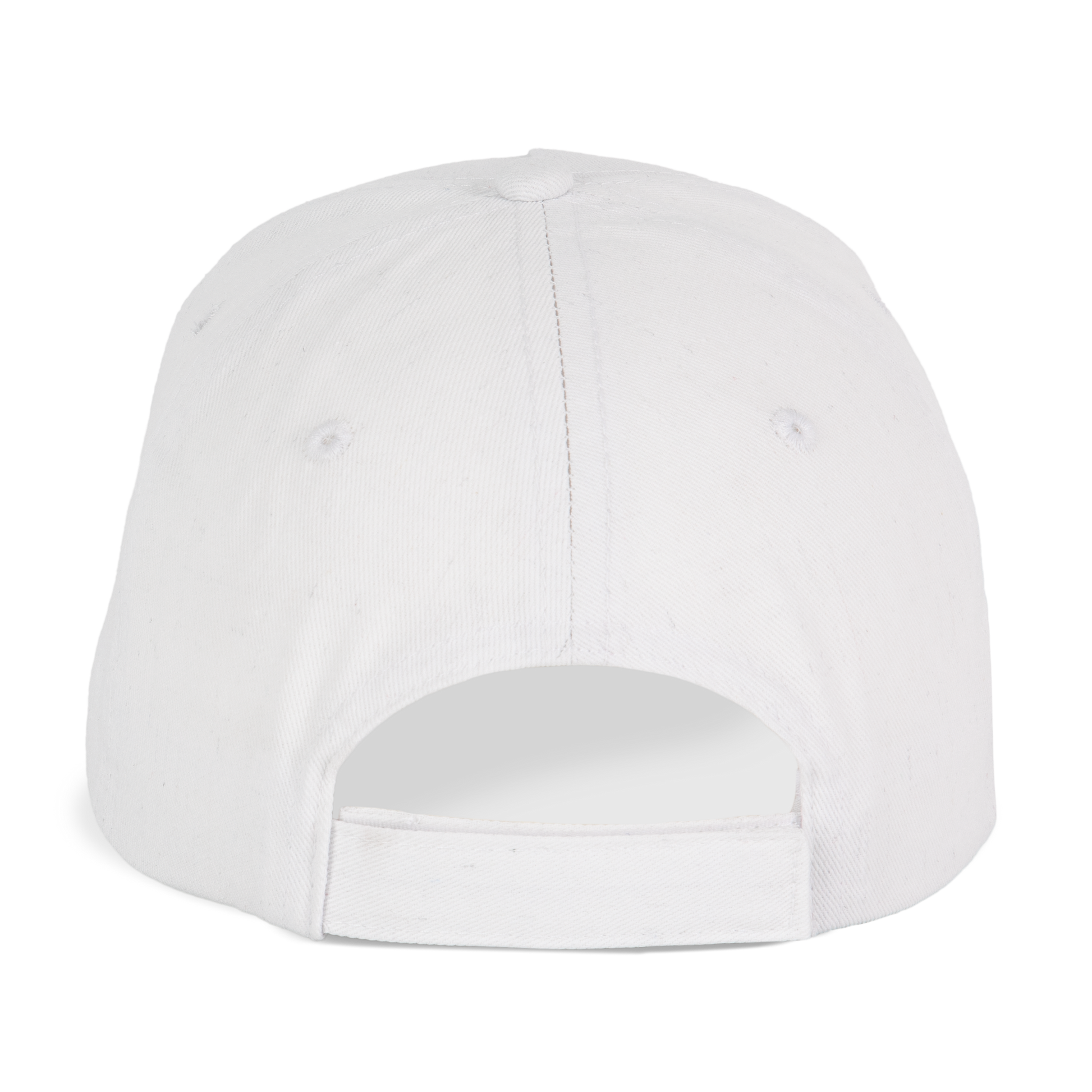 GDTXKP229 White BACK