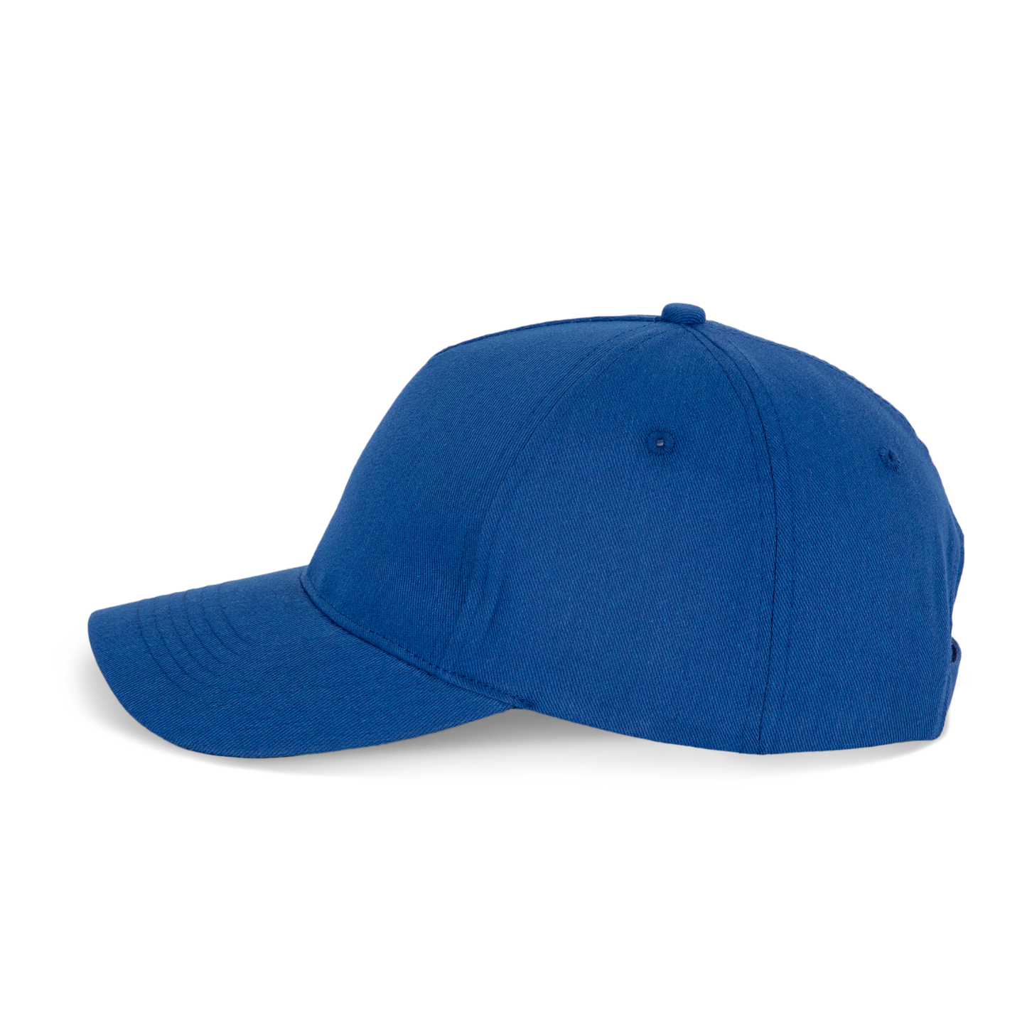 GDTXKP229 Royal Blue SIDE